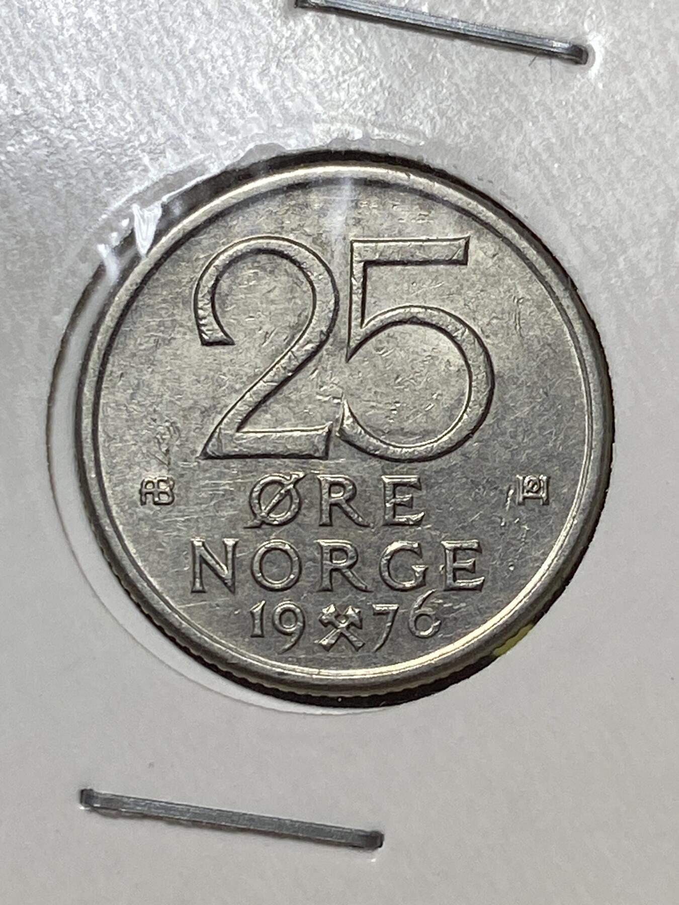 2025年第八十场(总第一百零六场）外国好品散币(免佣金)