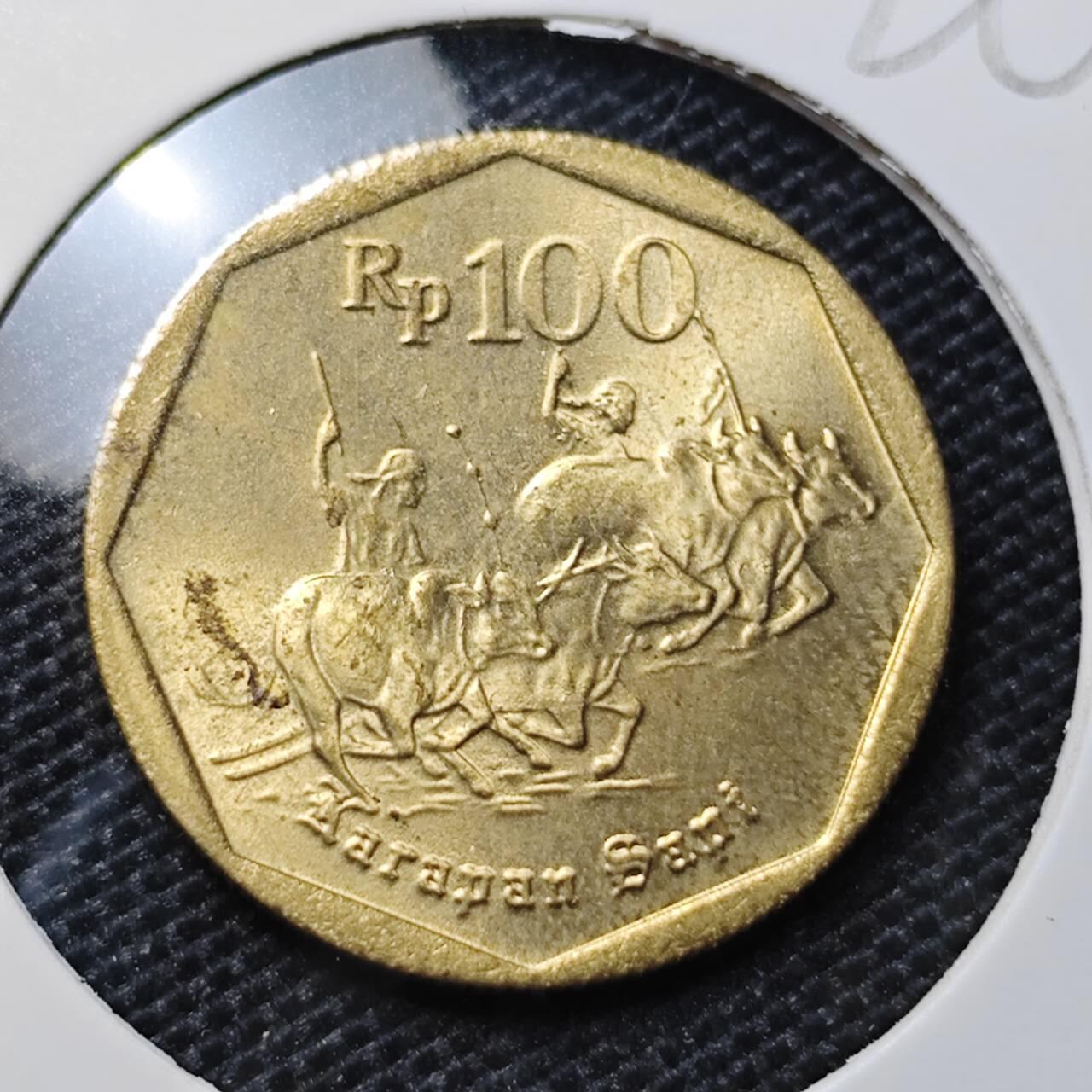 KK钱币收藏小铺 第326期 2月预留时间 周末发货