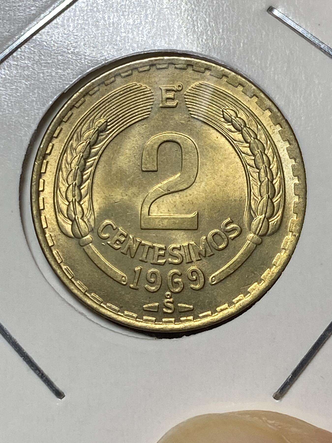 2025年第八十场(总第一百零六场）外国好品散币(免佣金)