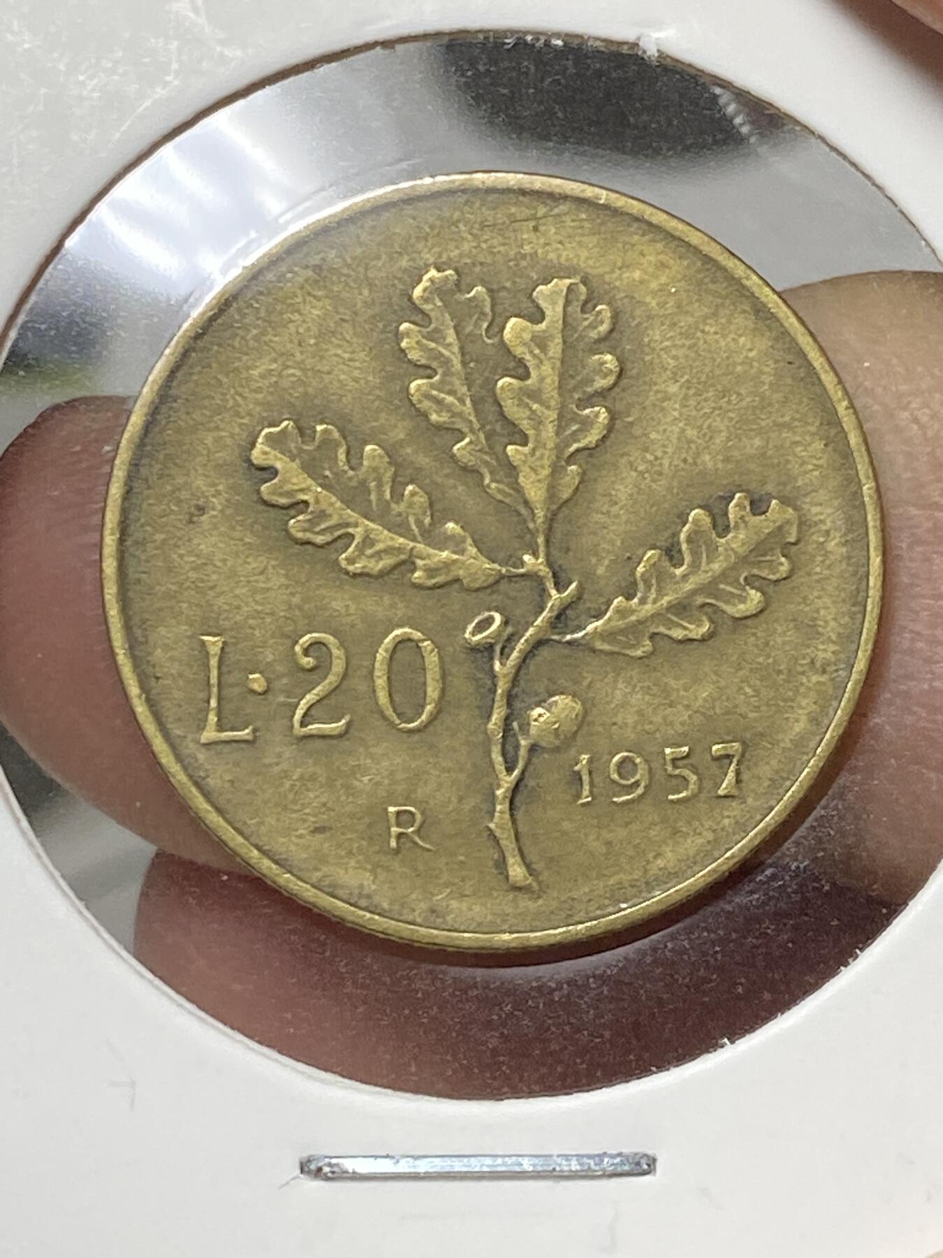 2025年第八十场(总第一百零六场）外国好品散币(免佣金)