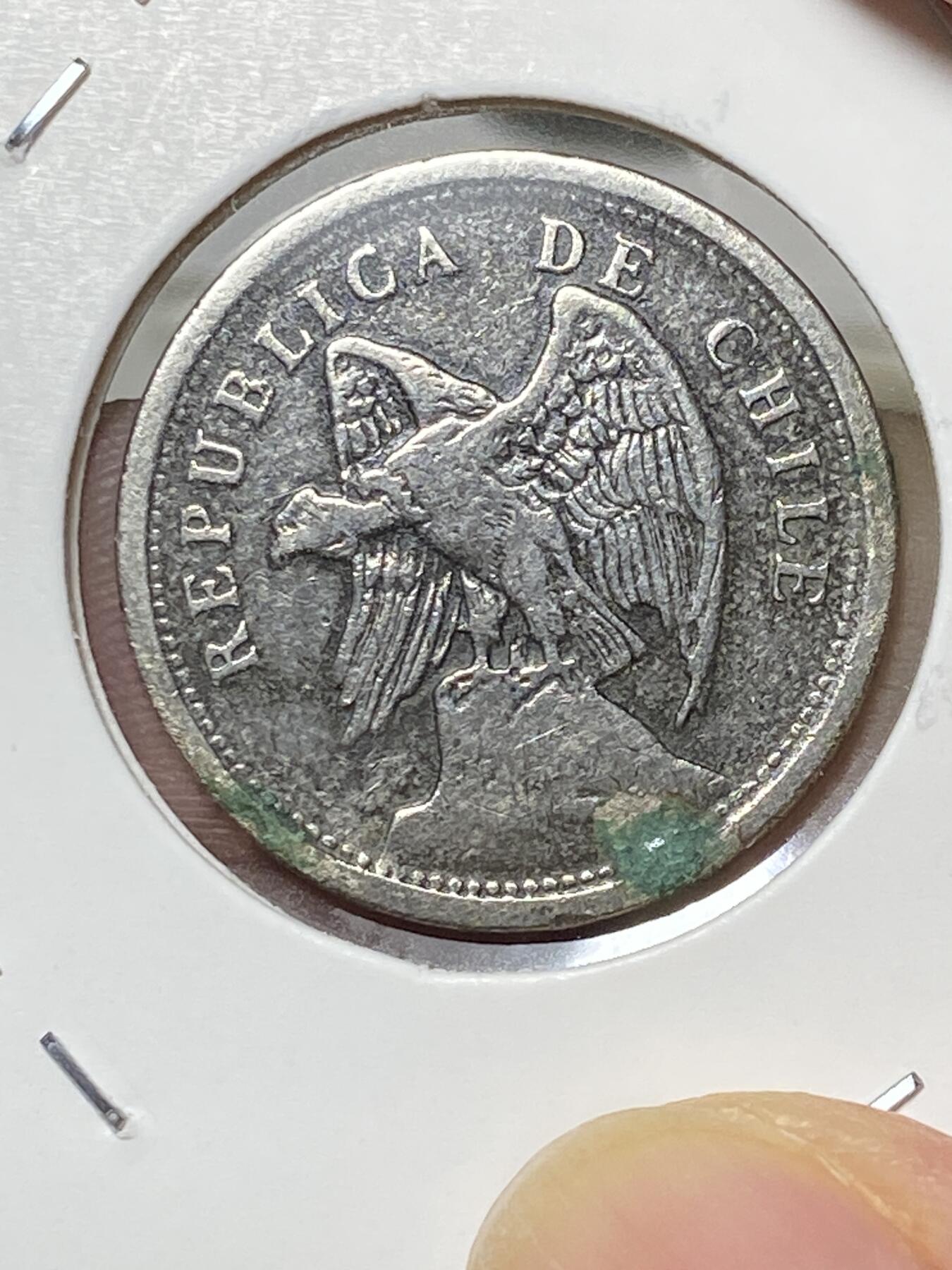 2025年第八十场(总第一百零六场）外国好品散币(免佣金)