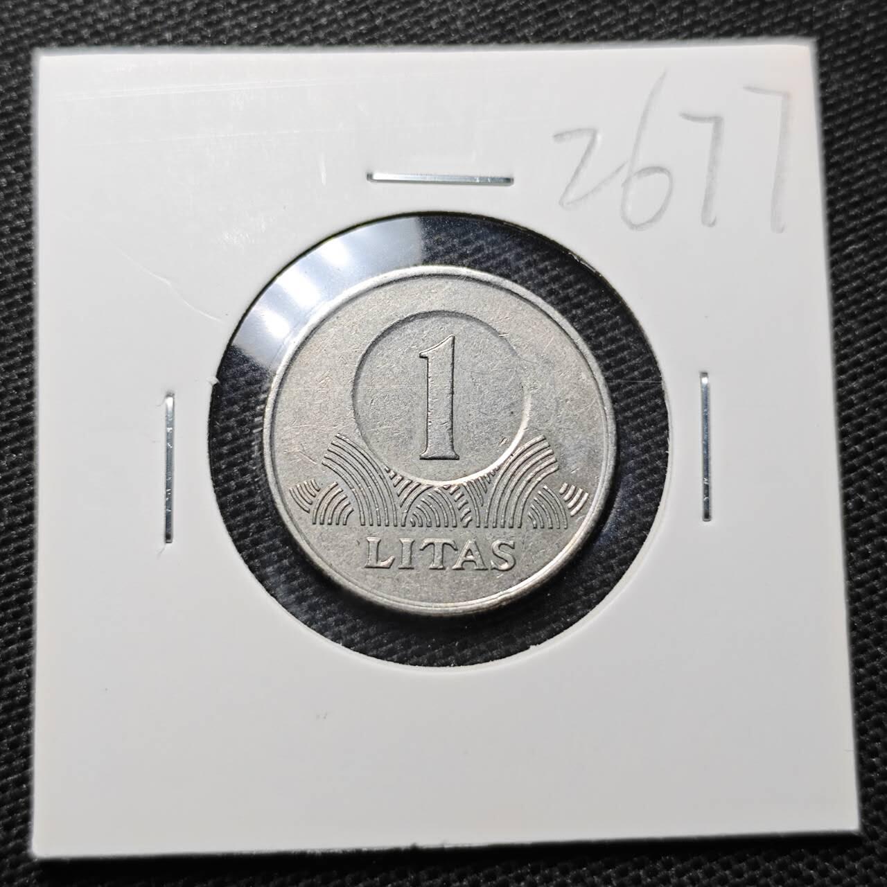 KK钱币收藏小铺 第326期 2月预留时间 周末发货
