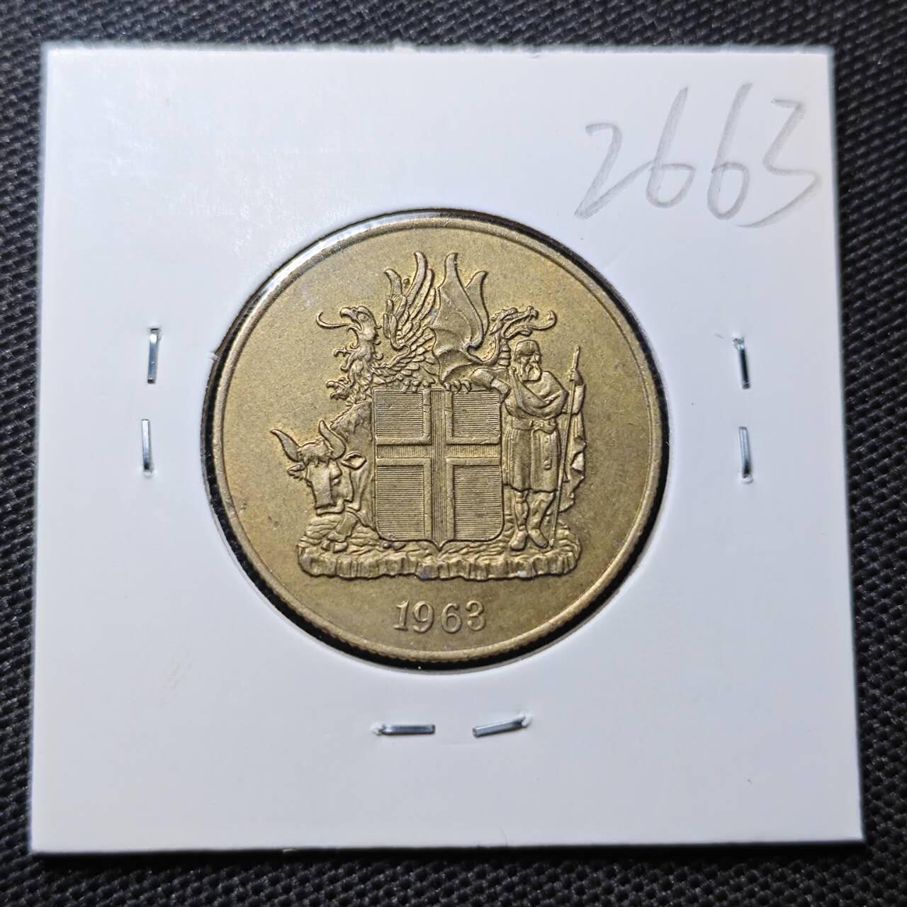 KK钱币收藏小铺 第326期 2月预留时间 周末发货