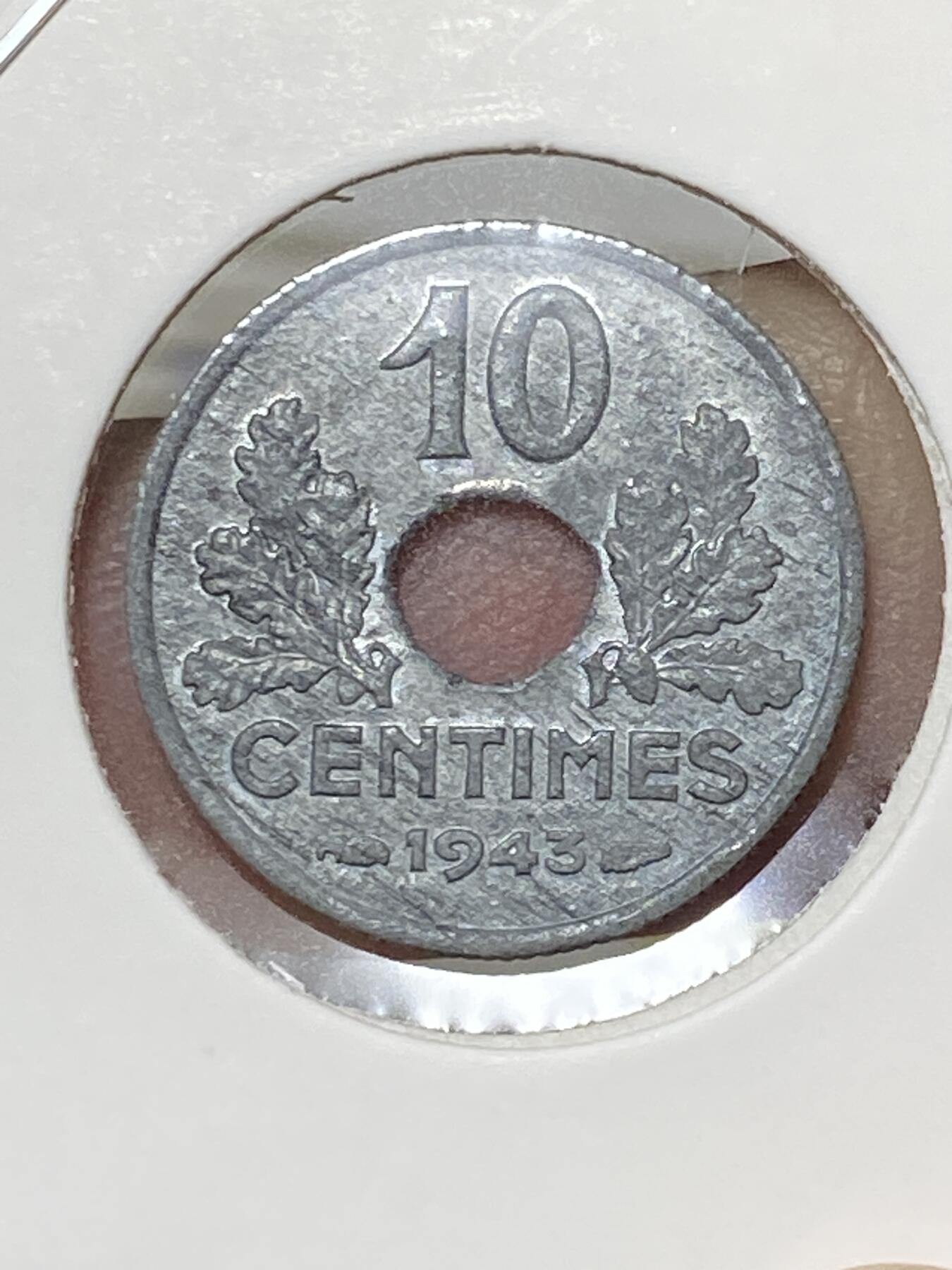 2025年第八十场(总第一百零六场）外国好品散币(免佣金)