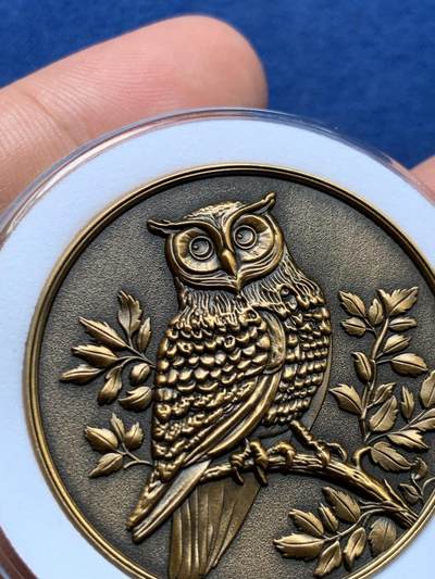 《竞宝斋》第409场 周日，周一，2场连拍 （全场包邮） 竞宝斋小满专场限量纪念章 送拍可抵100佣金