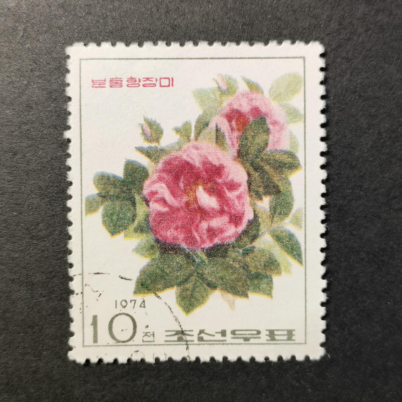 嘉禾收藏    【第291期】            无佣金、可寄存、满30元包邮