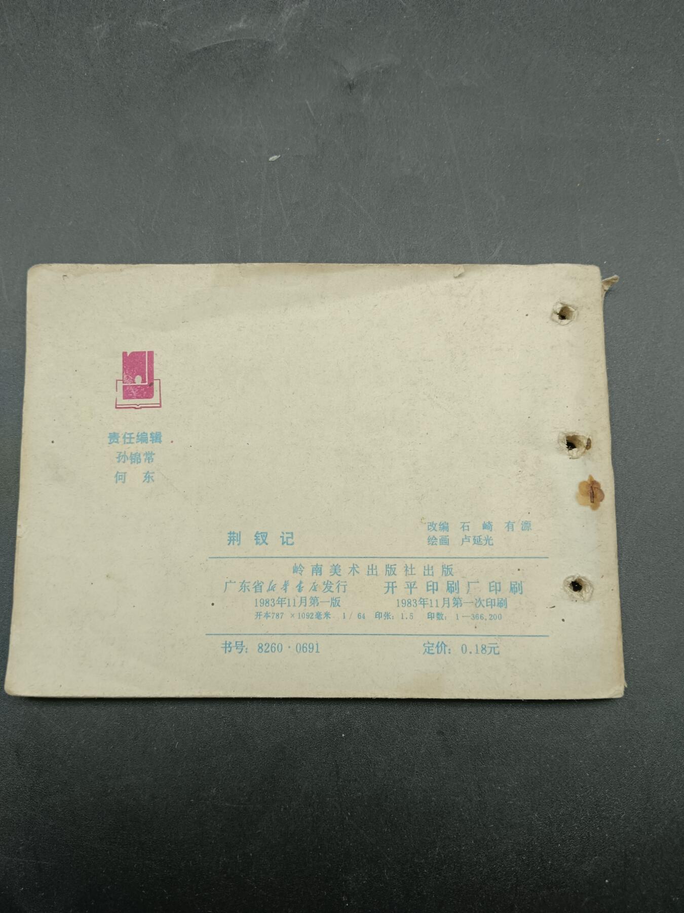 67期回流戒指饰品杂件纪念章丝路钱币专场