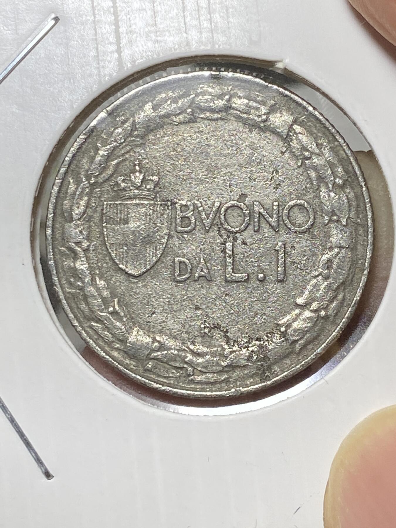 2025年第八十场(总第一百零六场）外国好品散币(免佣金)