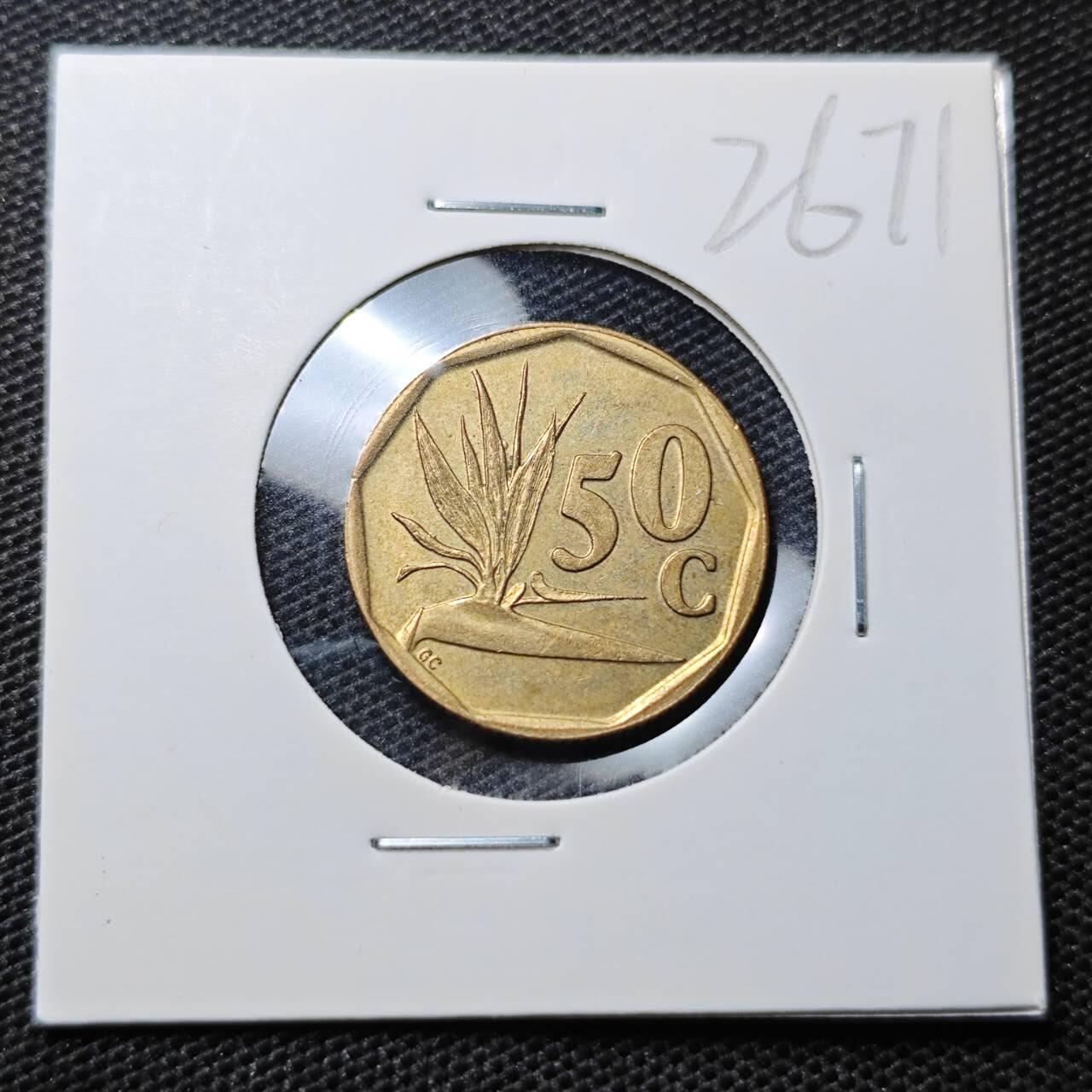 KK钱币收藏小铺 第326期 2月预留时间 周末发货