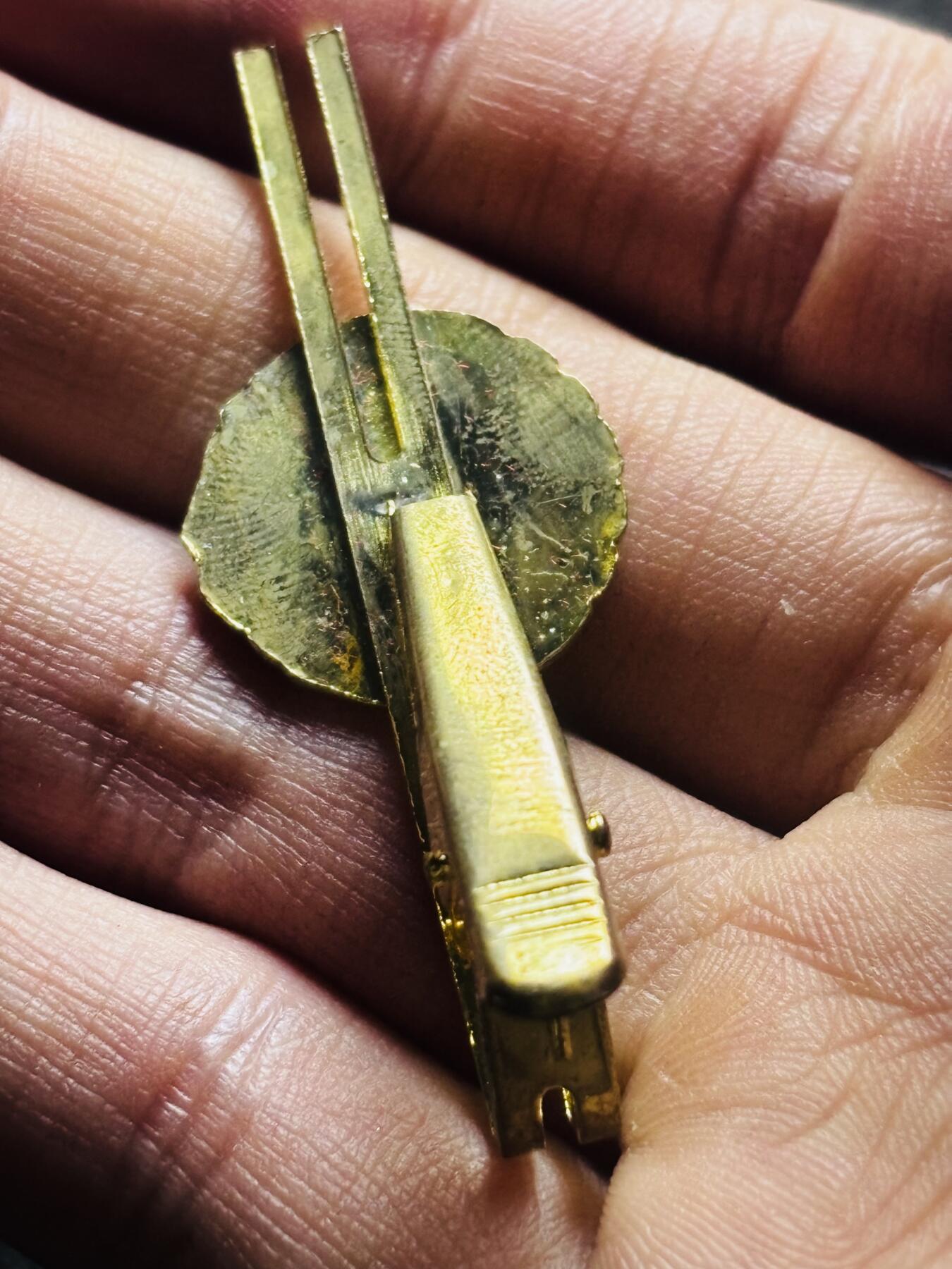 文馨钱币收藏第 267 场，长期接收代拍品