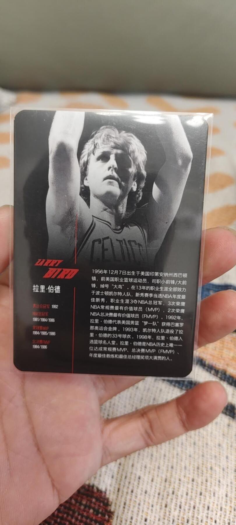 秋原瞳的小店第19.5期（昆仑万象与卡游激烈的再次碰撞）