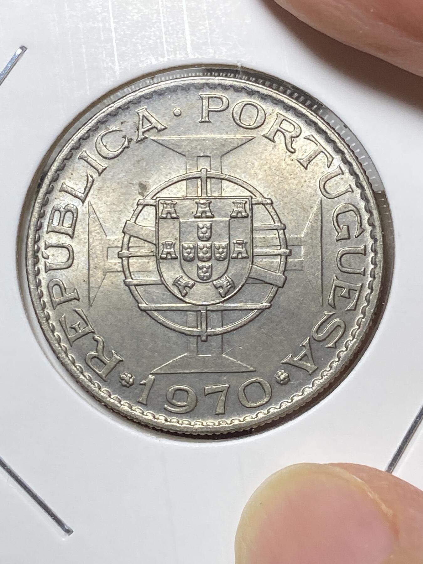 2025年第八十场(总第一百零六场）外国好品散币(免佣金)