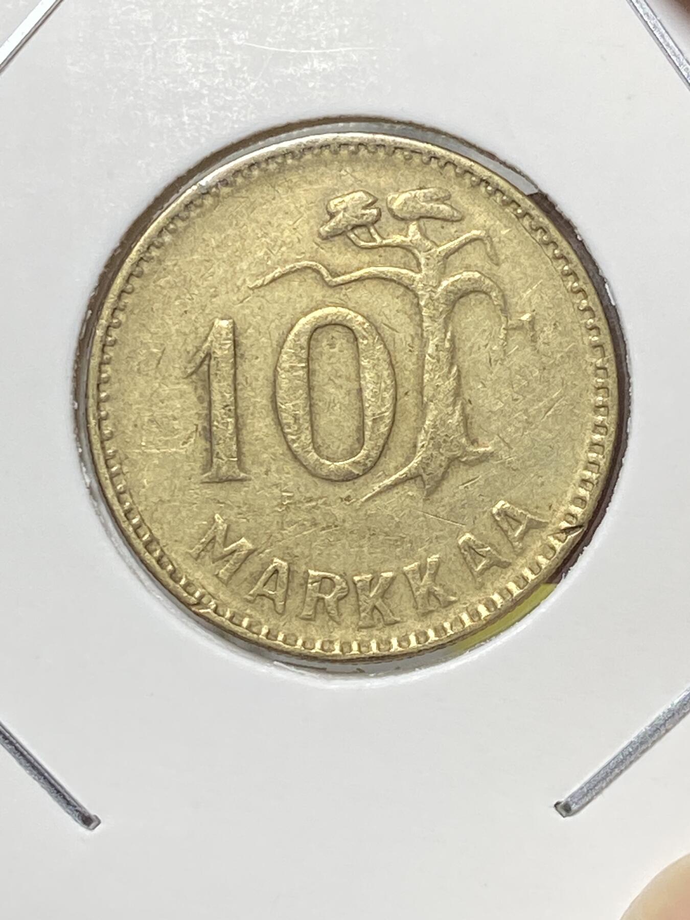 2025年第八十场(总第一百零六场）外国好品散币(免佣金)