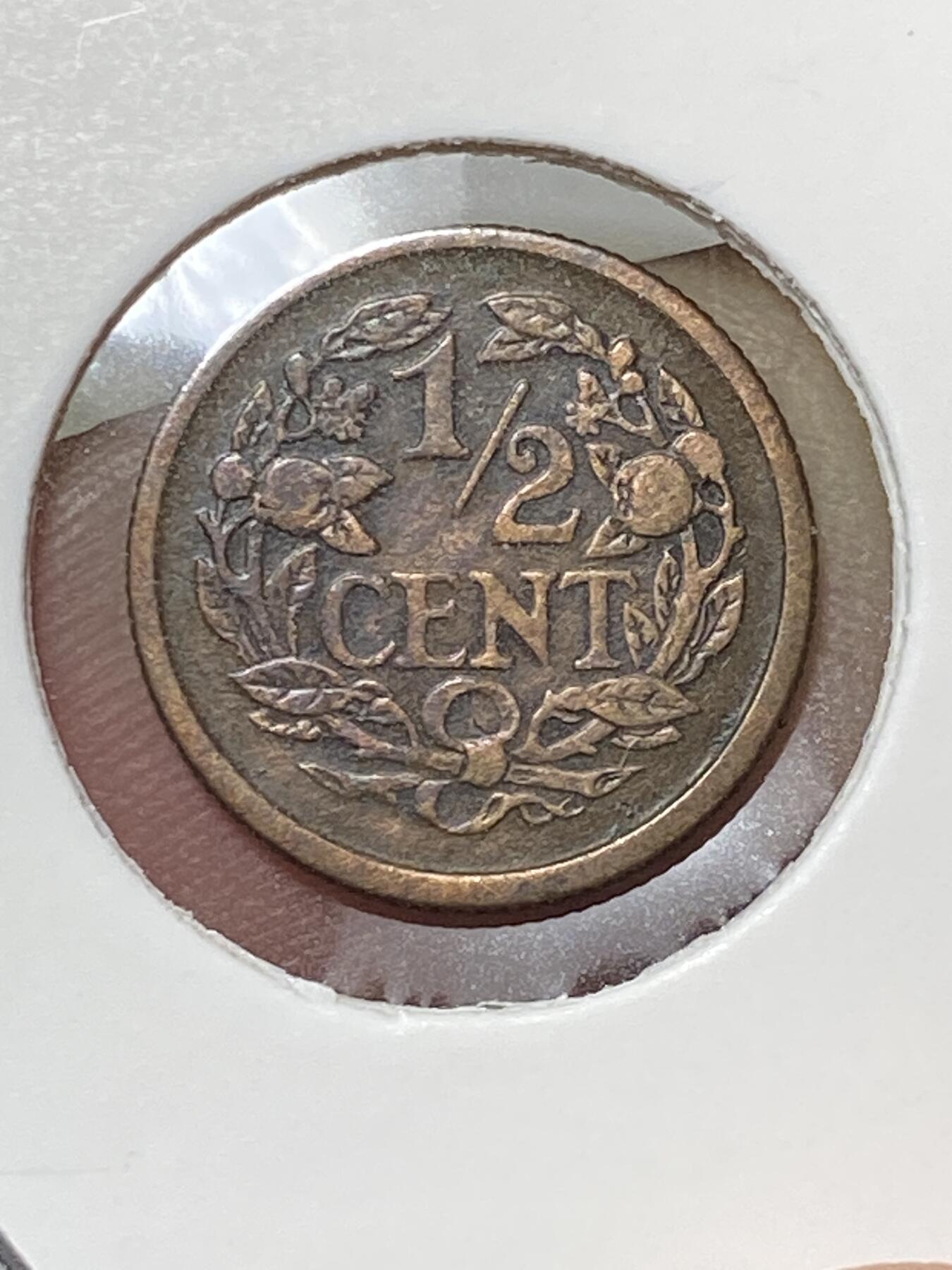 2025年第八十场(总第一百零六场）外国好品散币(免佣金)