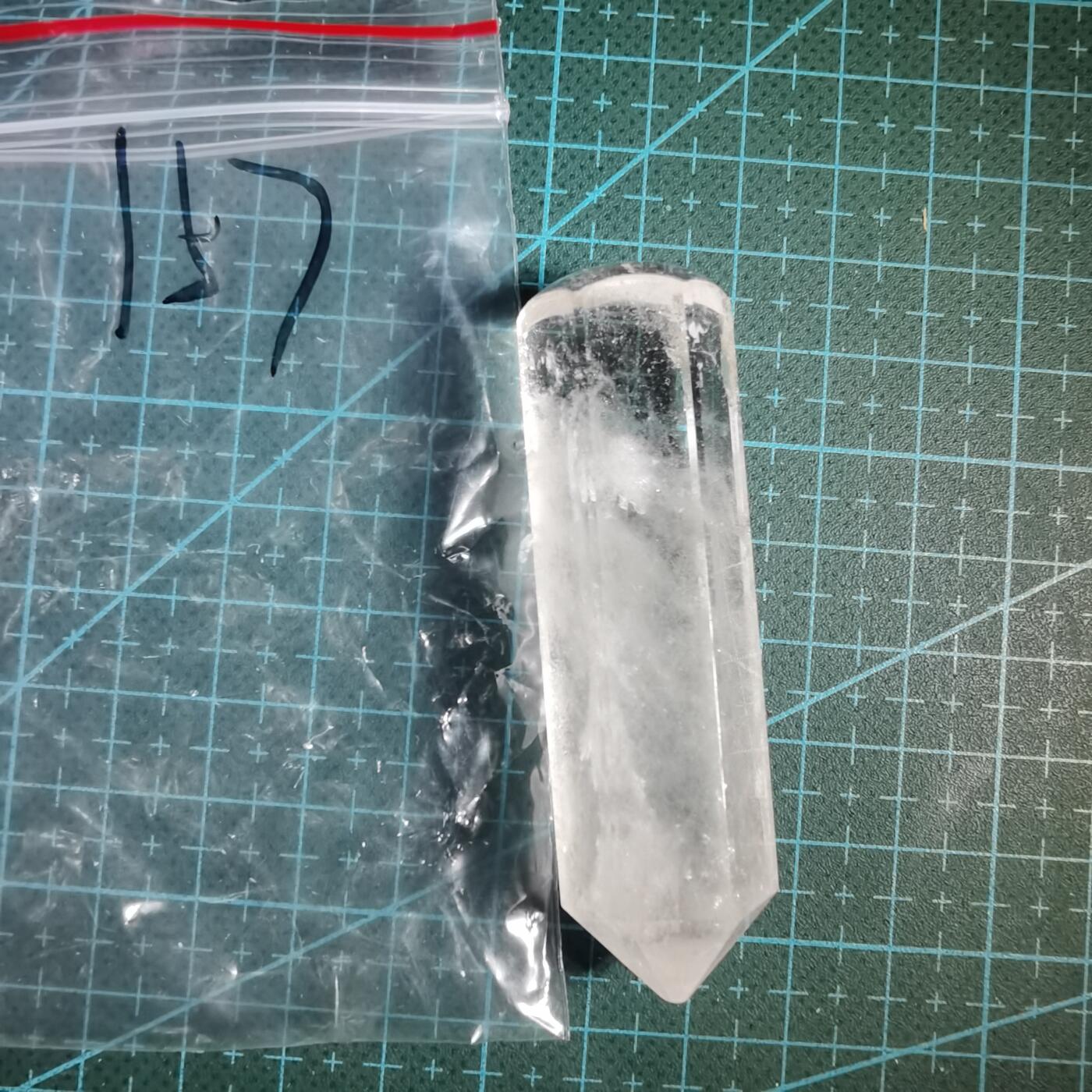 沼泽如烟--第811场