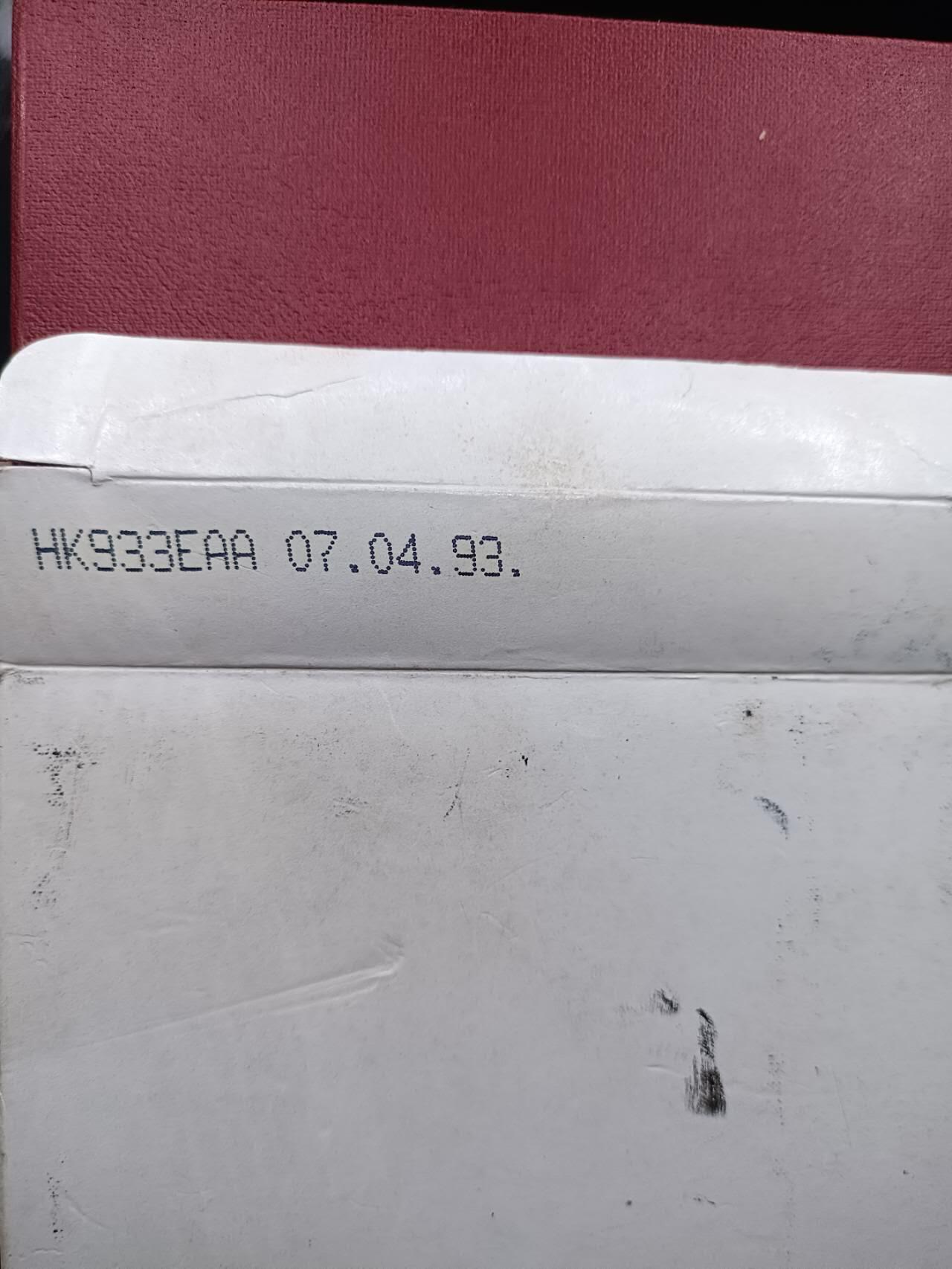 【淘币小摊】实时拍第七百一十五拍  银币套币场  满百包邮可预留二周 每周一统一发货  
