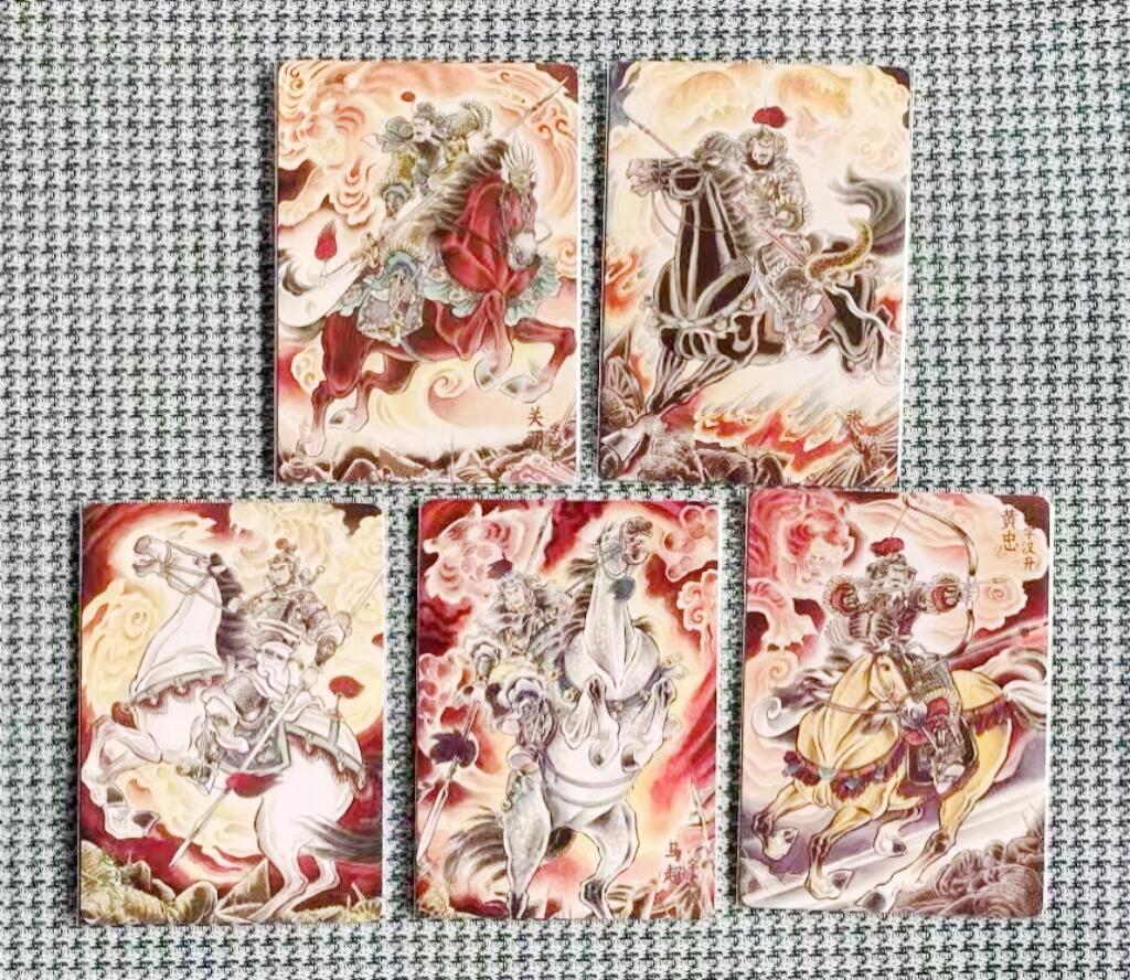 公益拍NO.5期 买家0佣金！卖家送拍0抽成！（周六晚7点半截拍，量大管饱！）  