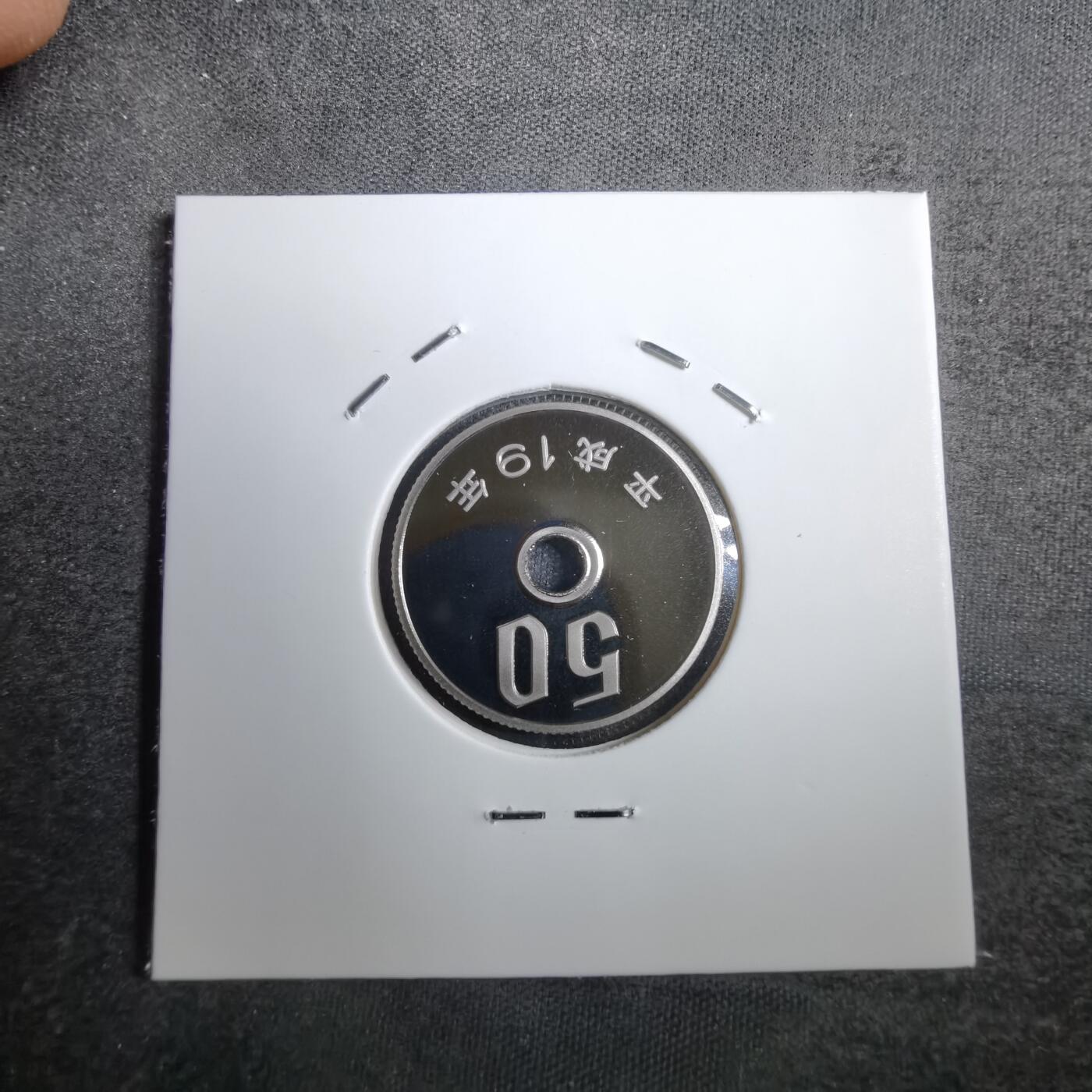 沼泽如烟--第812场