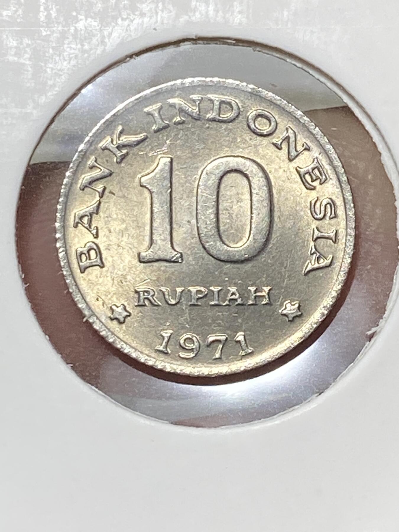 2025年第八十场(总第一百零六场）外国好品散币(免佣金)