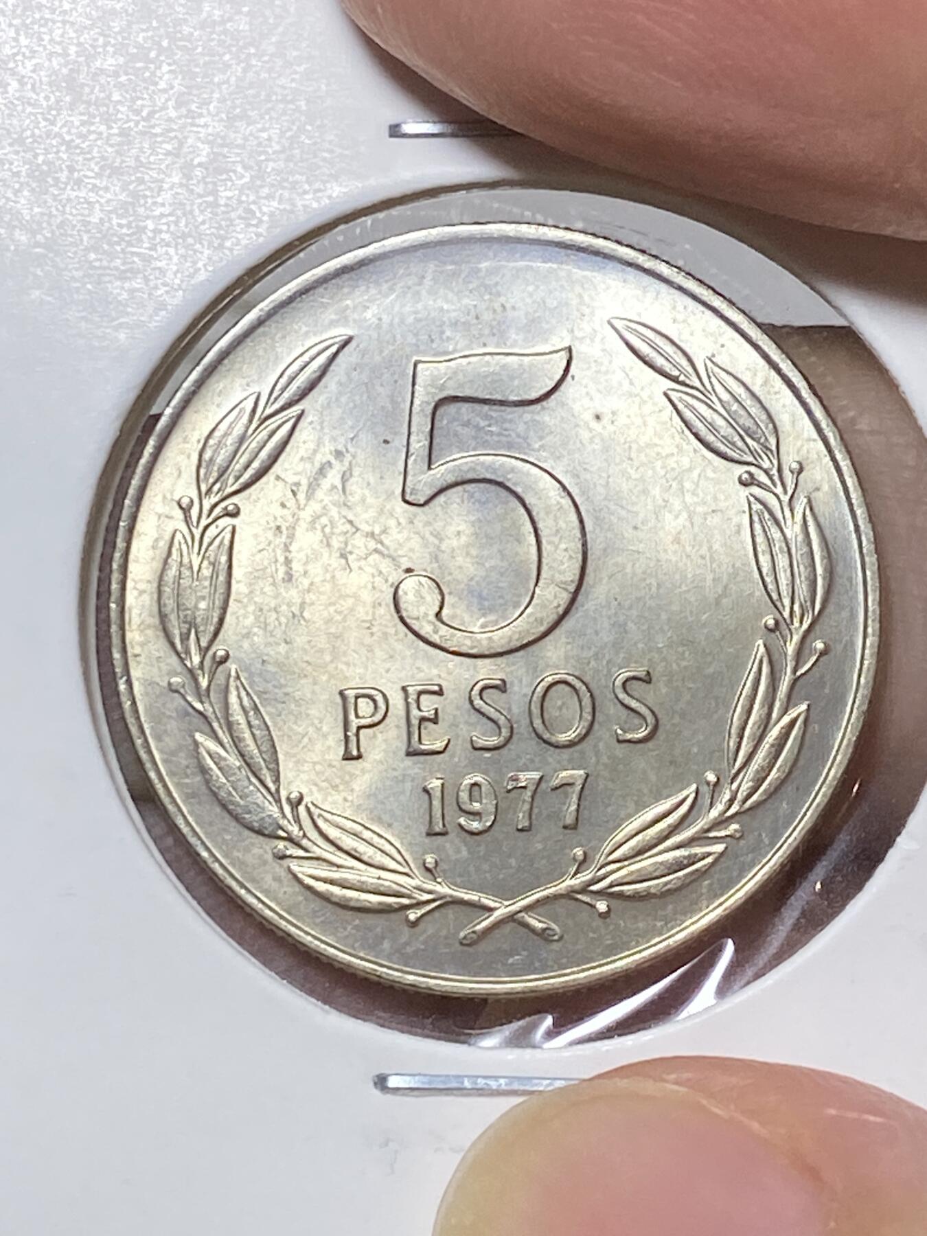 2025年第八十场(总第一百零六场）外国好品散币(免佣金)