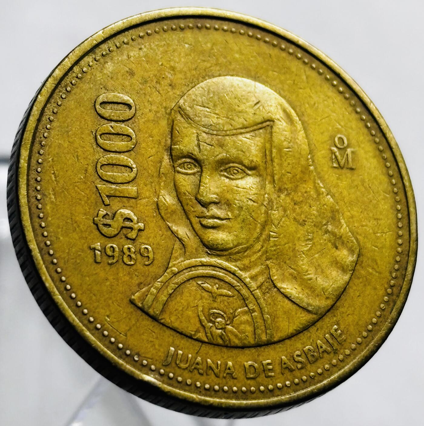 文馨钱币收藏第 267 场，长期接收代拍品