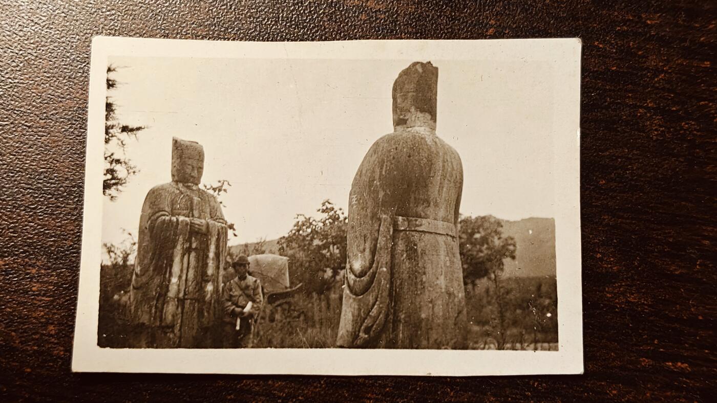 罗岚⭐爱藏⭐精品百件专拍-（已缴保证金享受佣金政策 全场包邮顺丰）分享拍场赚佣金