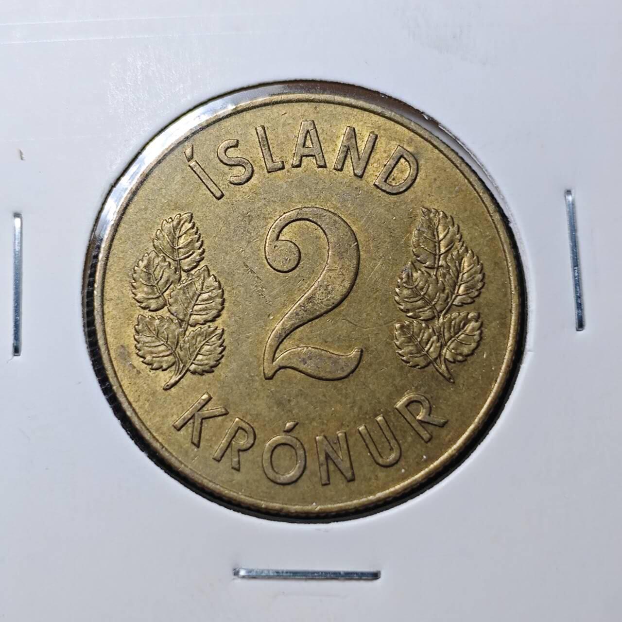 KK钱币收藏小铺 第326期 2月预留时间 周末发货