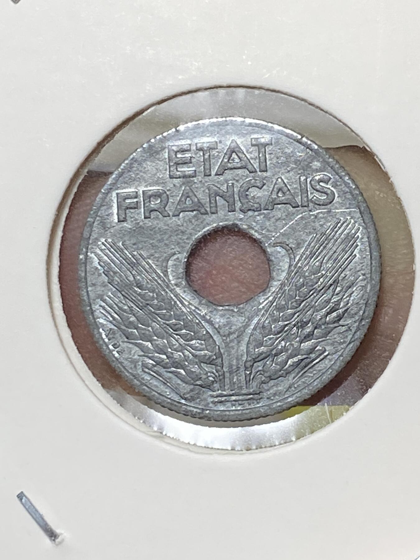 2025年第八十场(总第一百零六场）外国好品散币(免佣金)