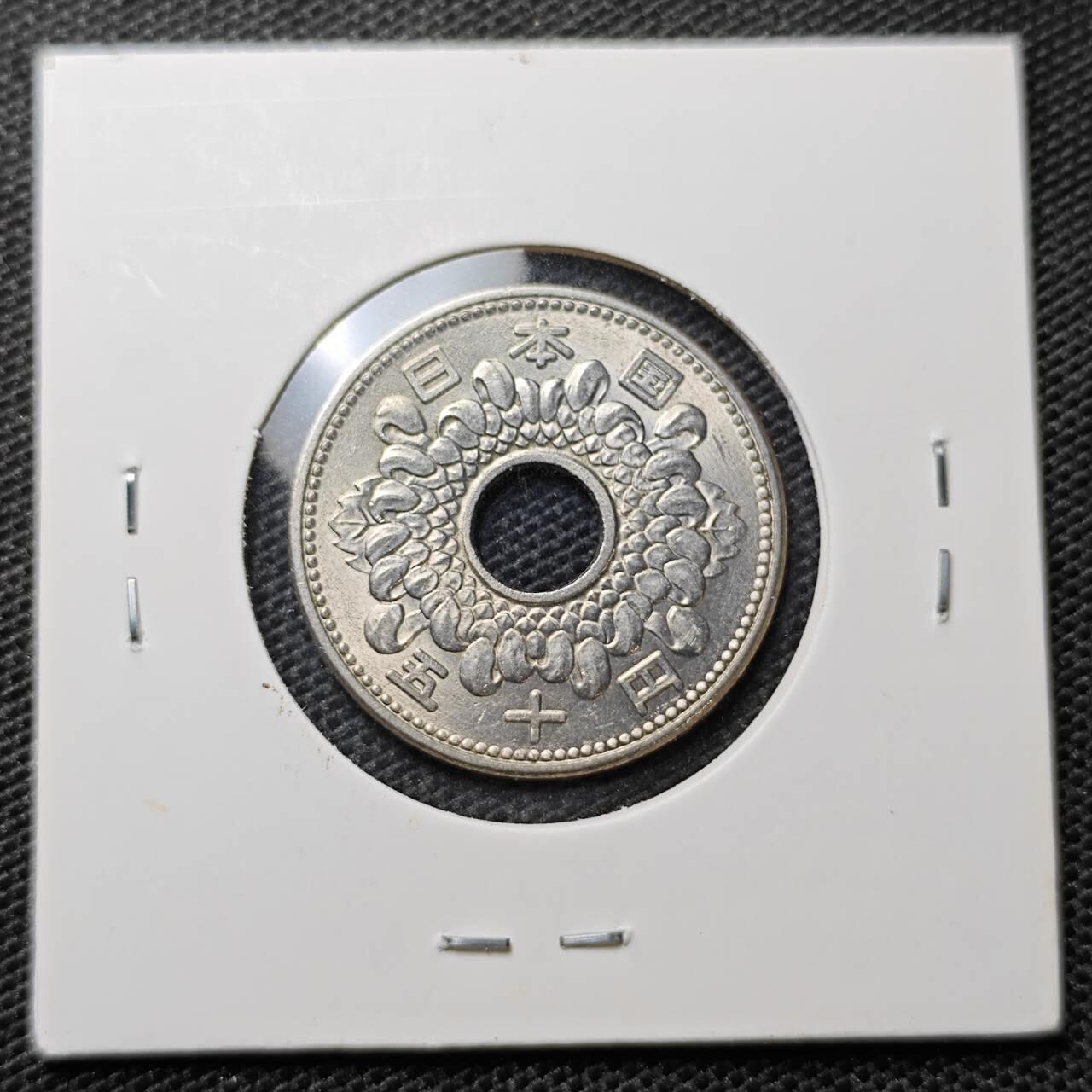KK钱币收藏小铺 第325期 2月预留时间 周末发货