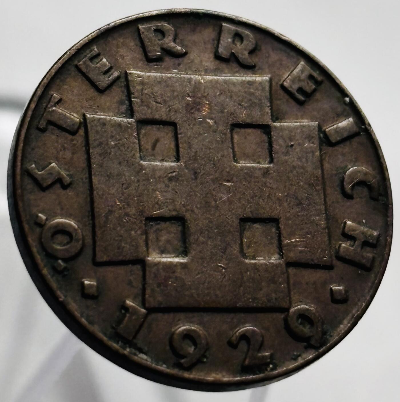文馨钱币收藏第 267 场，长期接收代拍品