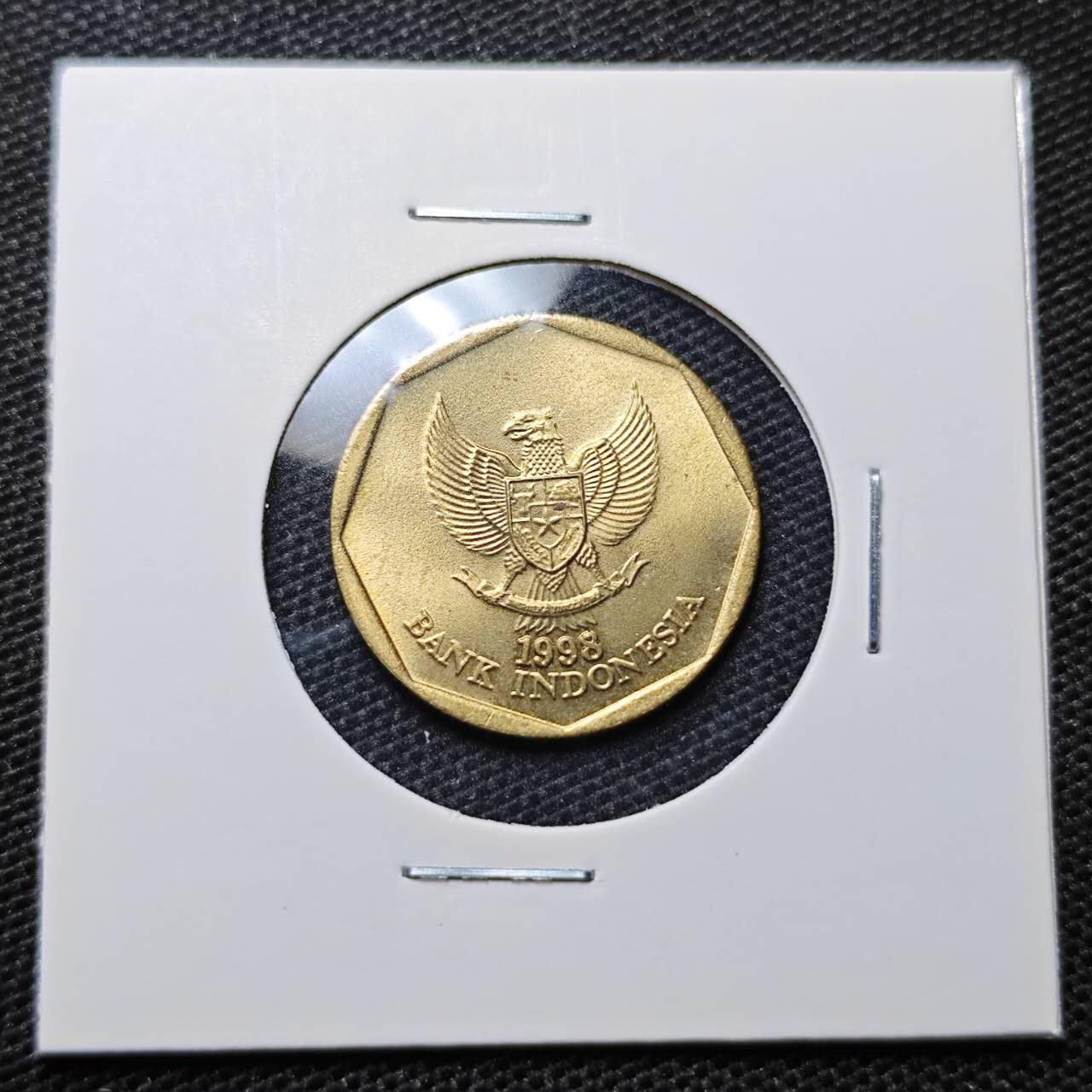 KK钱币收藏小铺 第326期 2月预留时间 周末发货