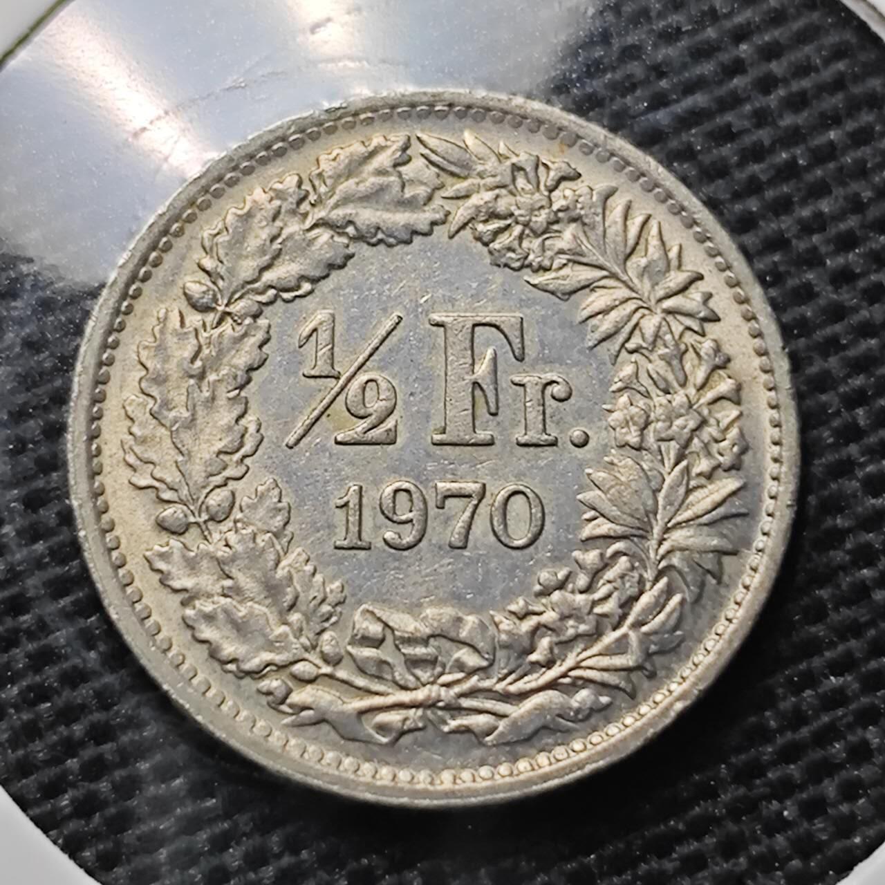 KK钱币收藏小铺 第326期 2月预留时间 周末发货