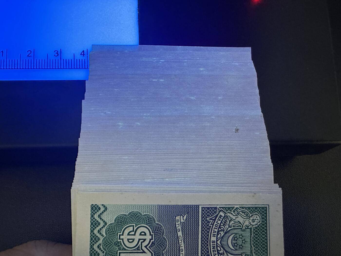 《外钞收藏家》第五百五十八期（本期以精品评级币为主）（本平台长期征集拍品、欢迎藏友们联系合作）