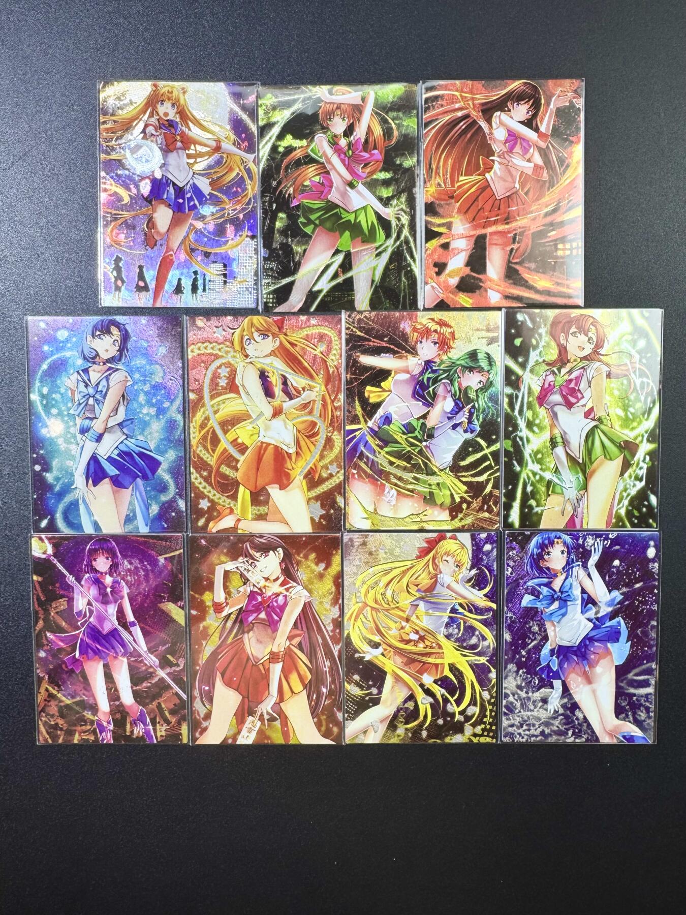 公益拍NO.5期 买家0佣金！卖家送拍0抽成！（周六晚7点半截拍，量大管饱！）  