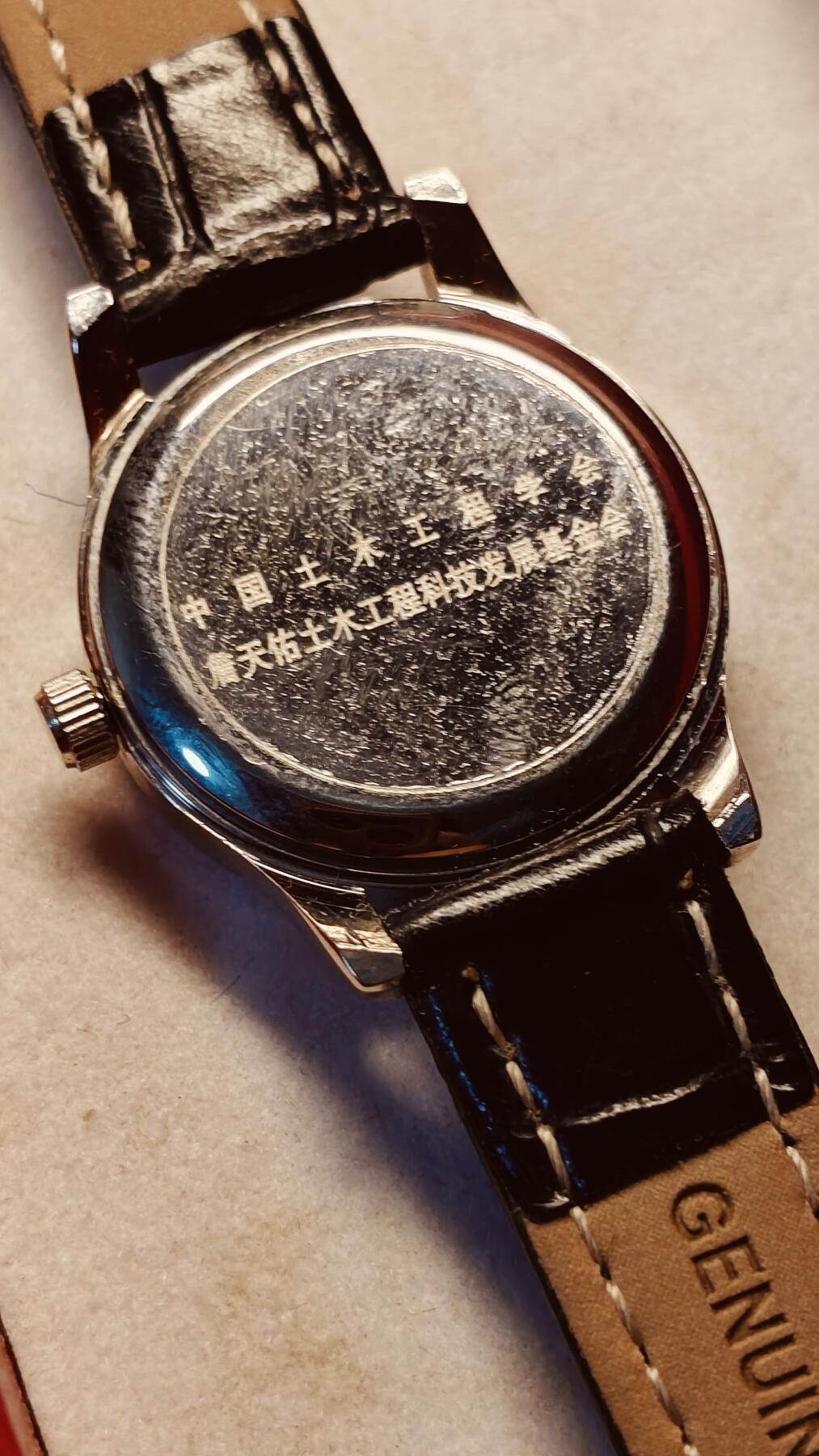 罗岚⭐爱藏⭐精品百件专拍-（已缴保证金享受佣金政策 全场包邮顺丰）分享拍场赚佣金