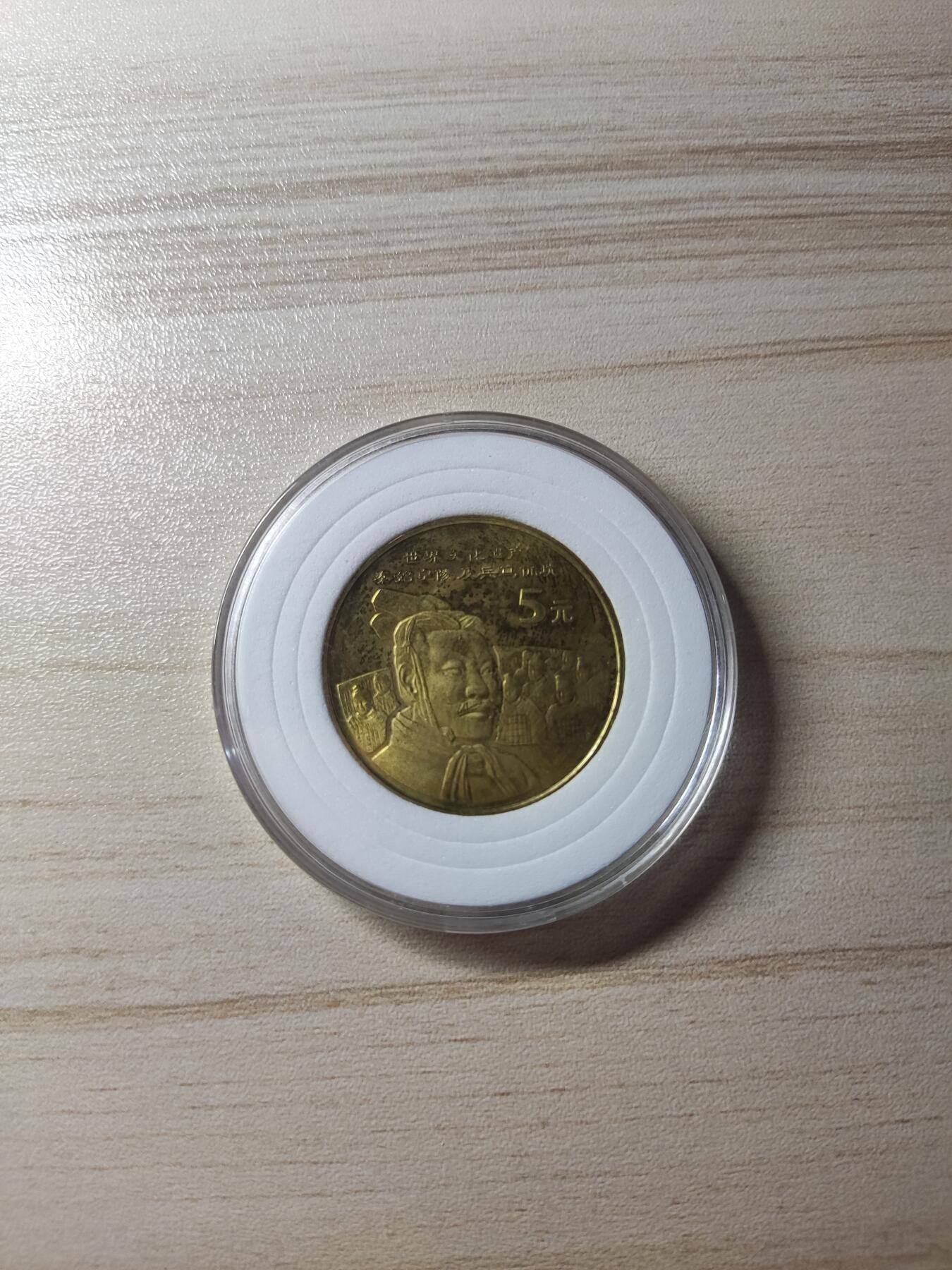 杂币场