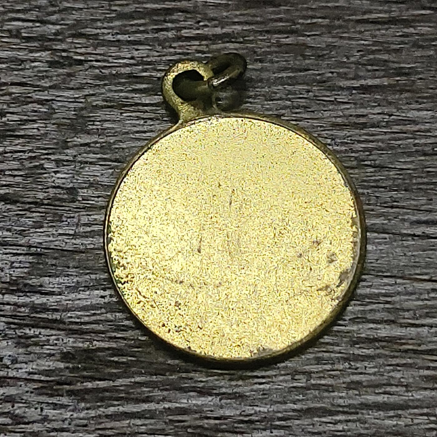 【铜匠收藏】★第129场★散币场，无佣金，30包邮。不满30元，支付5元运费。《接受代拍 代送NGC评级》