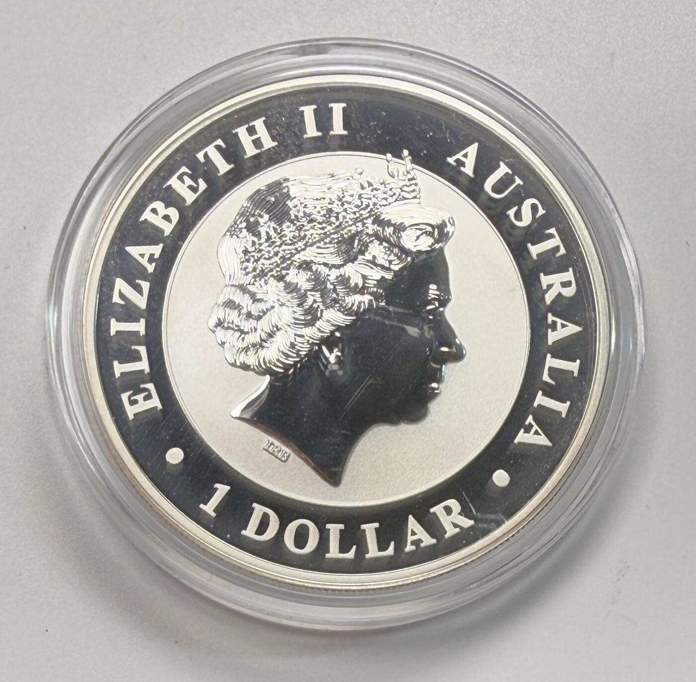 S&S Numismatic世界钱币-拍卖 第113期 