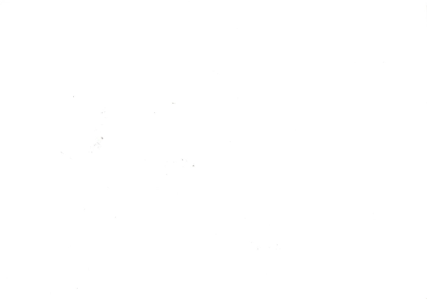 8月24日（周日）20:00中国邮政封片加贴国际挂专场
