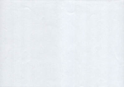 2025年08月23日19:30海外、大陆、澳门、香港邮政精品首日实寄封拍卖专场 2025澳门《澳门历史城区邮资标签保价封》免资封首日实寄封