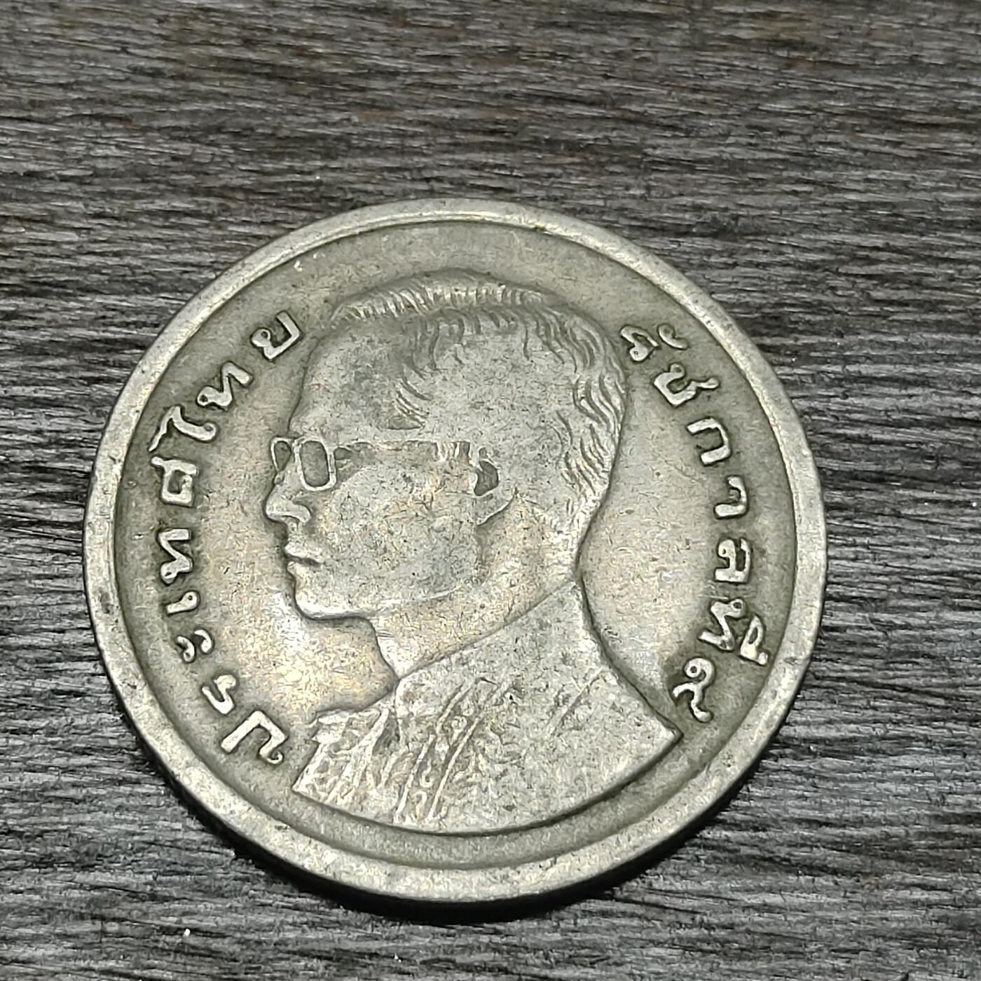 【铜匠收藏】★第129场★散币场，无佣金，30包邮。不满30元，支付5元运费。《接受代拍 代送NGC评级》