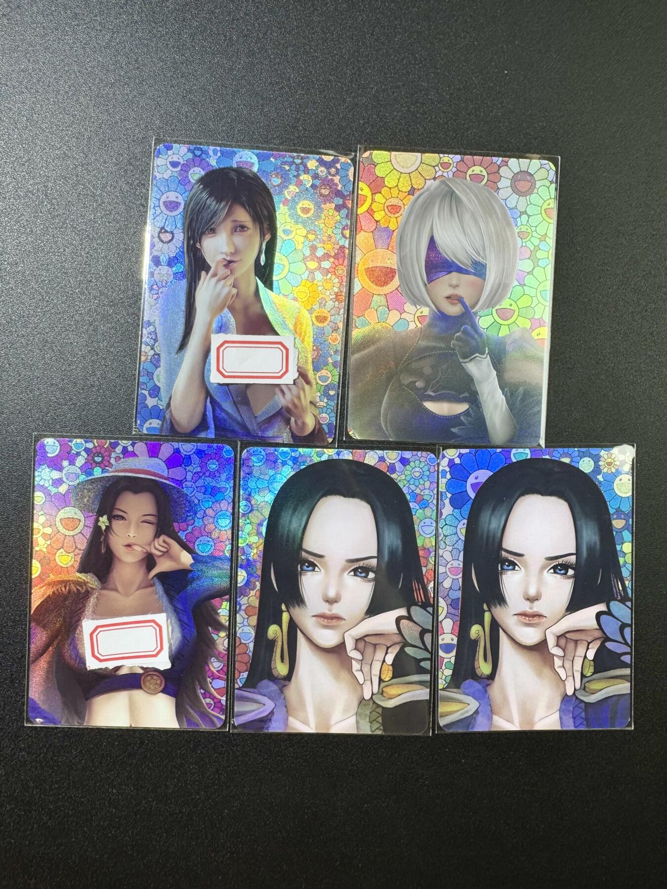 公益拍NO.5期 买家0佣金！卖家送拍0抽成！（周六晚7点半截拍，量大管饱！）  