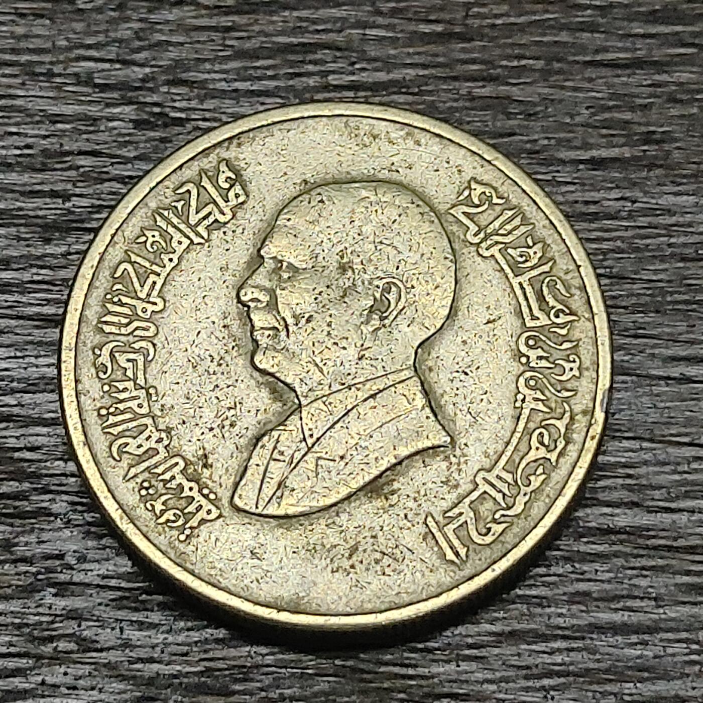 【铜匠收藏】★第129场★散币场，无佣金，30包邮。不满30元，支付5元运费。《接受代拍 代送NGC评级》