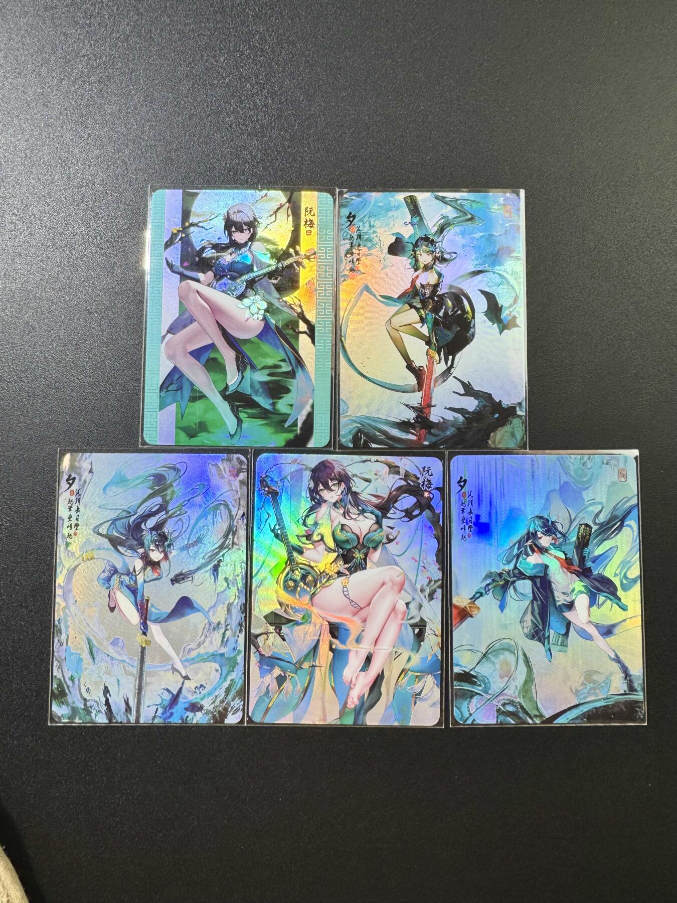 公益拍NO.5期 买家0佣金！卖家送拍0抽成！（周六晚7点半截拍，量大管饱！）  