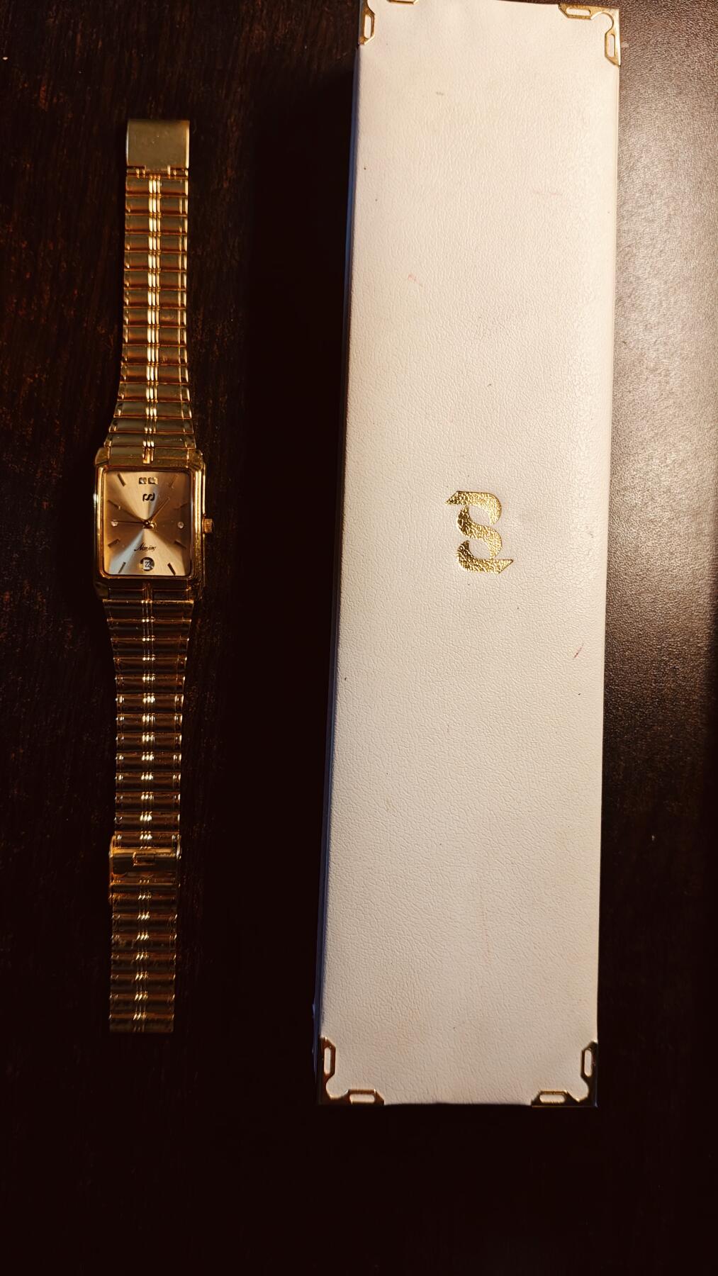 罗岚⭐爱藏⭐精品百件专拍-（已缴保证金享受佣金政策 全场包邮顺丰）分享拍场赚佣金