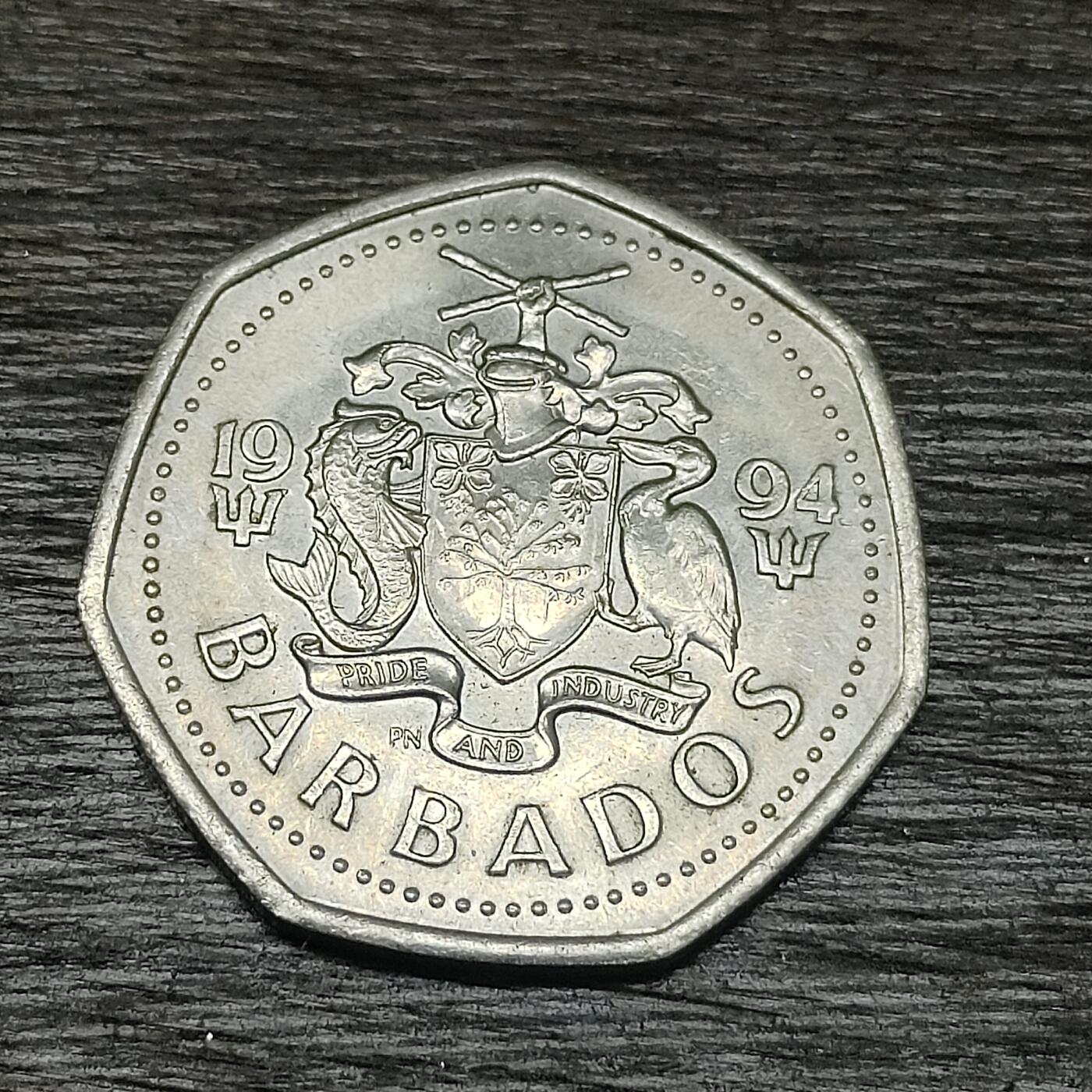 【铜匠收藏】★第129场★散币场，无佣金，30包邮。不满30元，支付5元运费。《接受代拍 代送NGC评级》