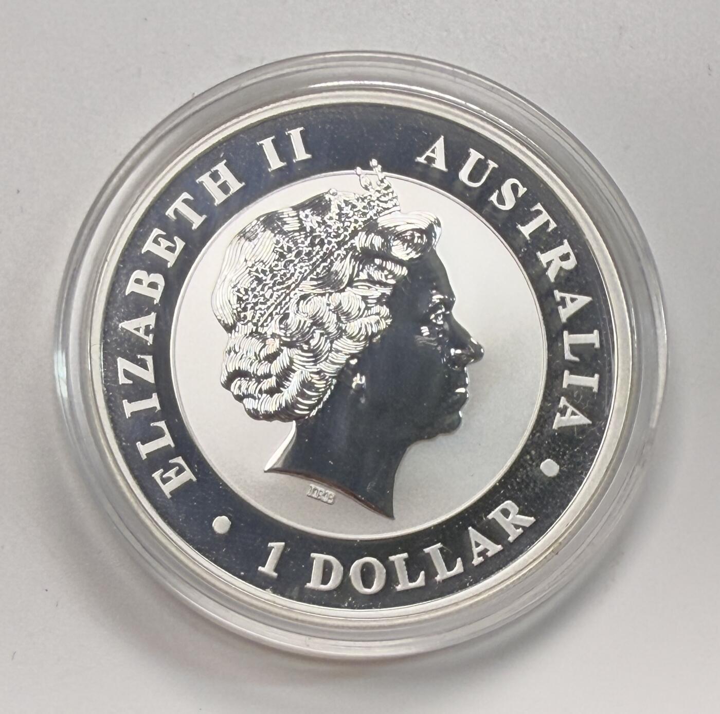 S&S Numismatic世界钱币-拍卖 第113期 