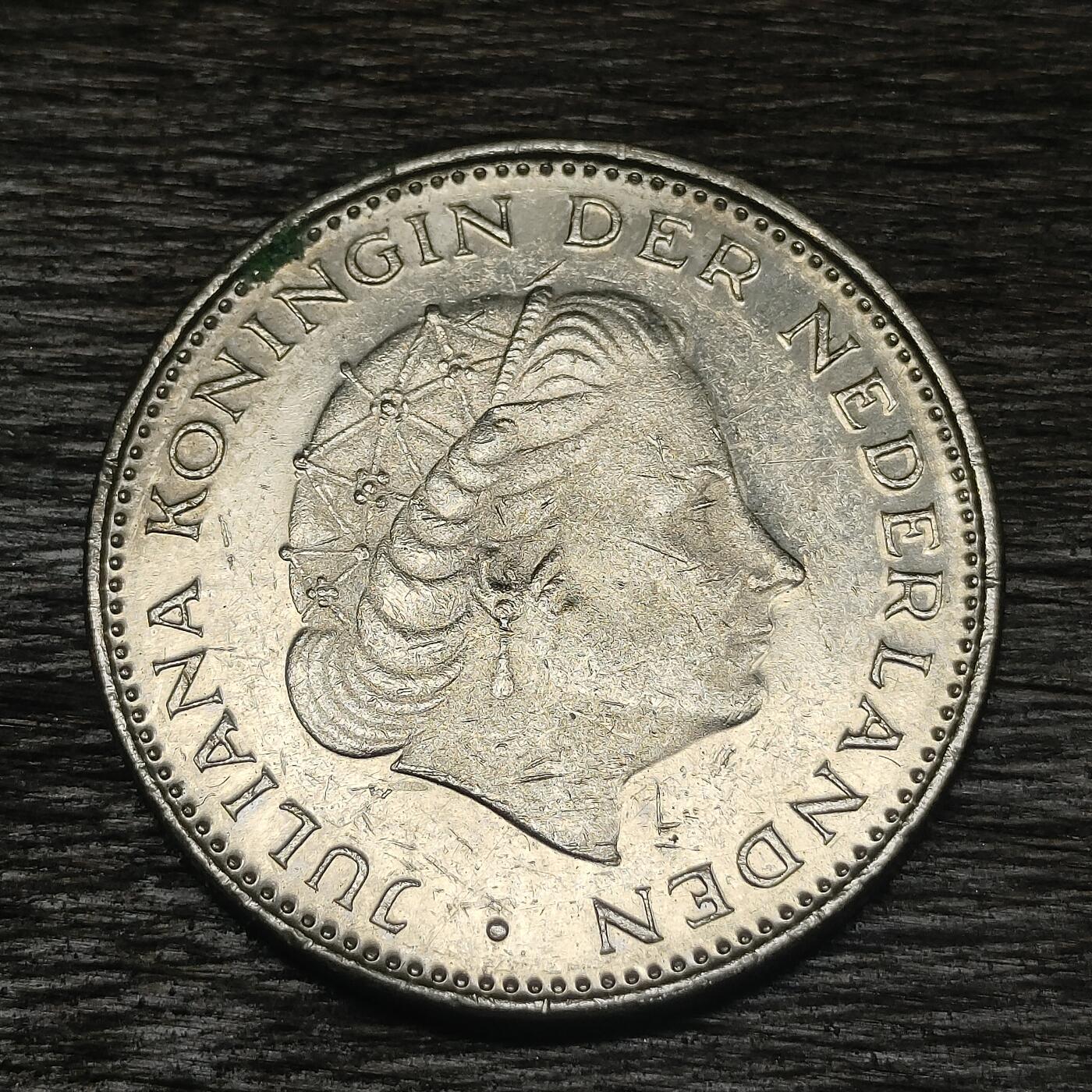 【铜匠收藏】★第129场★散币场，无佣金，30包邮。不满30元，支付5元运费。《接受代拍 代送NGC评级》