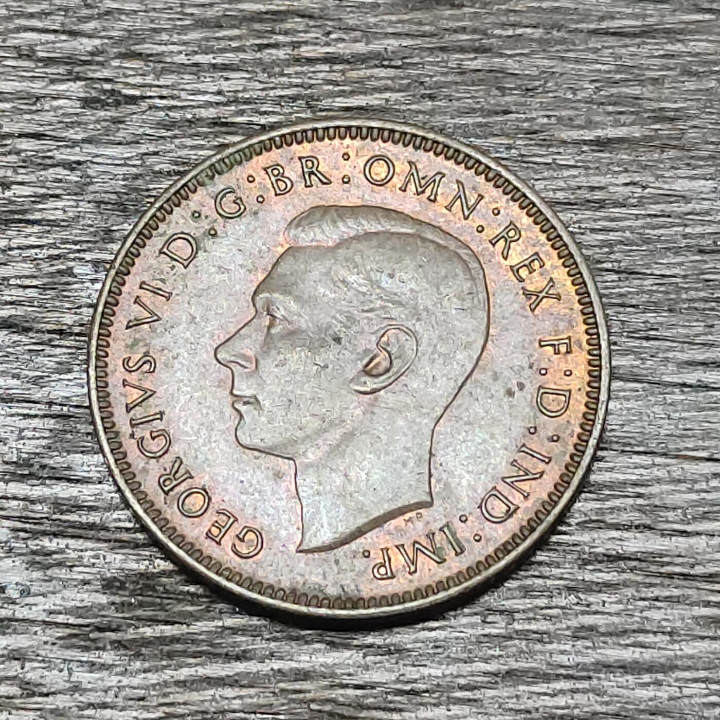 【铜匠收藏】★第129场★散币场，无佣金，30包邮。不满30元，支付5元运费。《接受代拍 代送NGC评级》