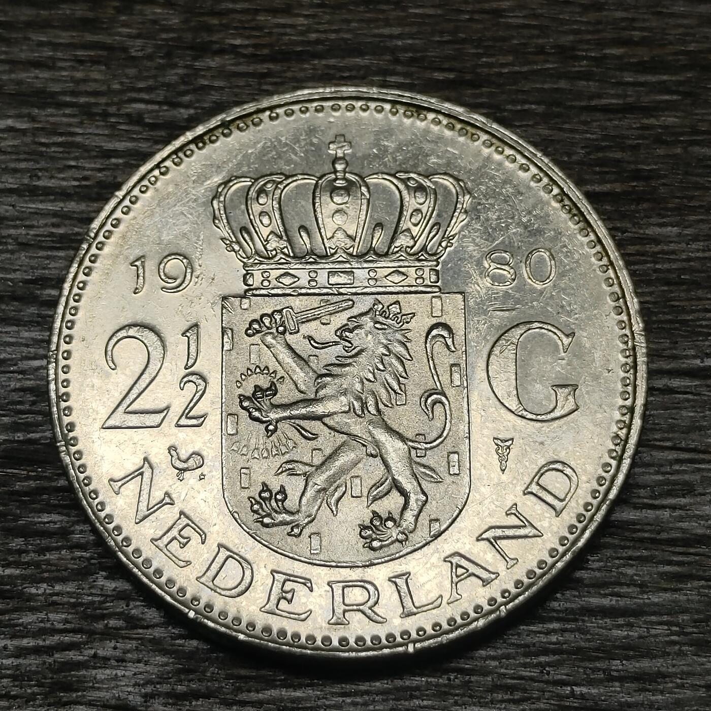 【铜匠收藏】★第129场★散币场，无佣金，30包邮。不满30元，支付5元运费。《接受代拍 代送NGC评级》